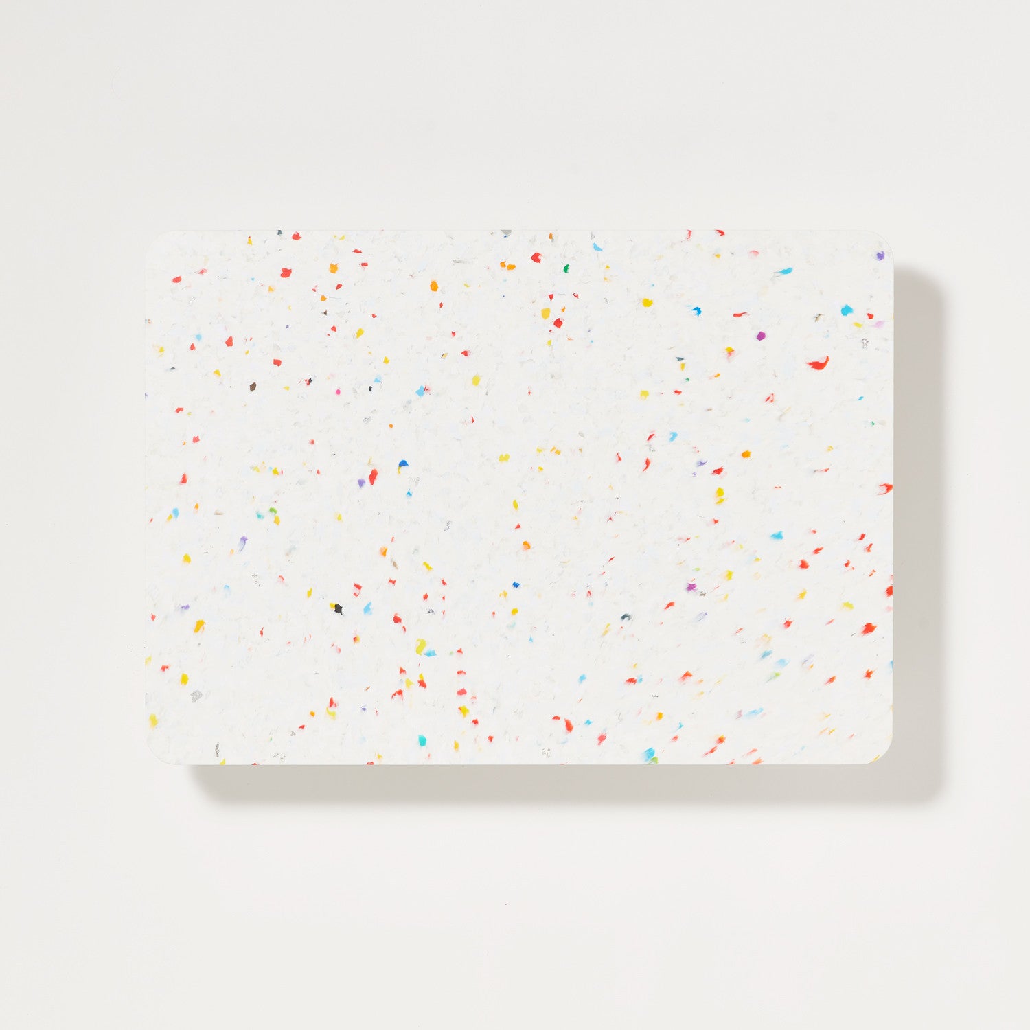tiptoe-kinderschreibtisch-70x50cm-tutti-frutti-recycelter-kunststoff image 6