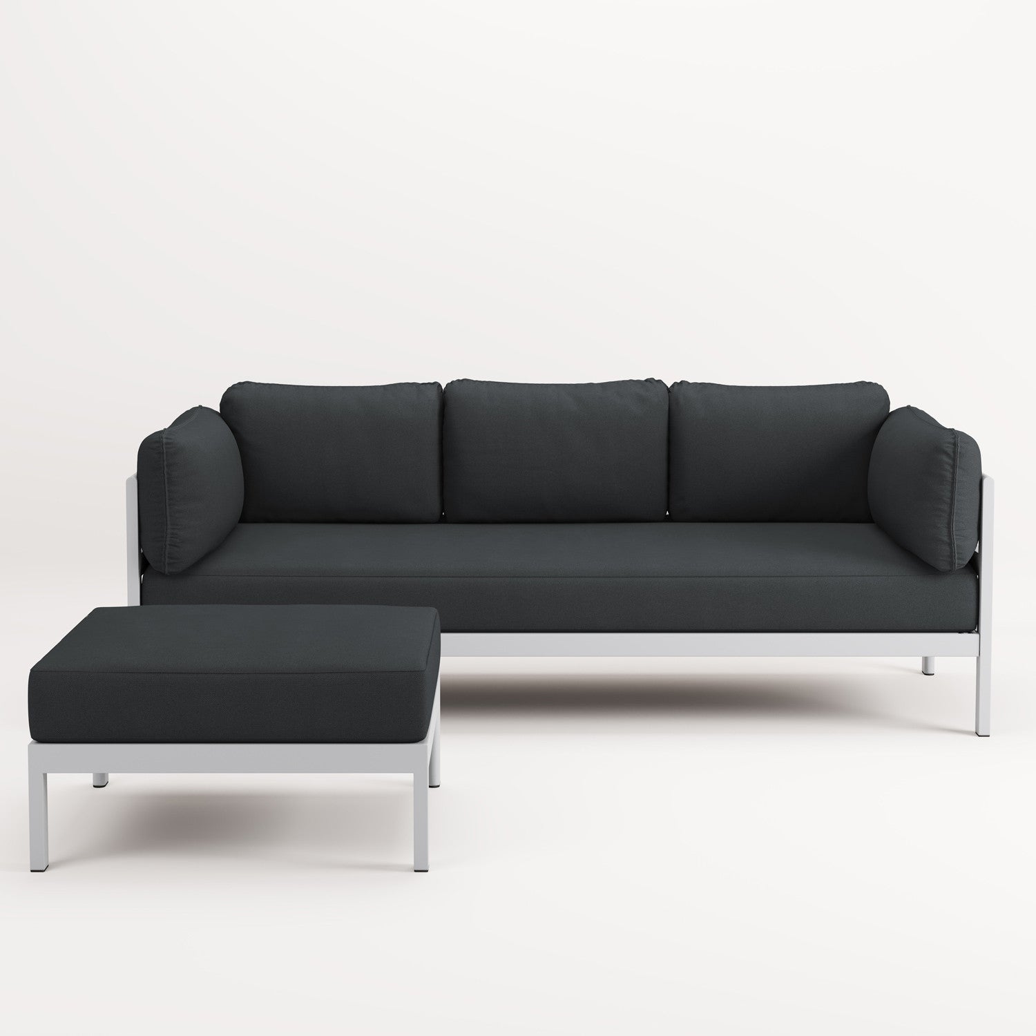 tiptoe-easy-ecksofa-3-bis-4-sitzer image 8