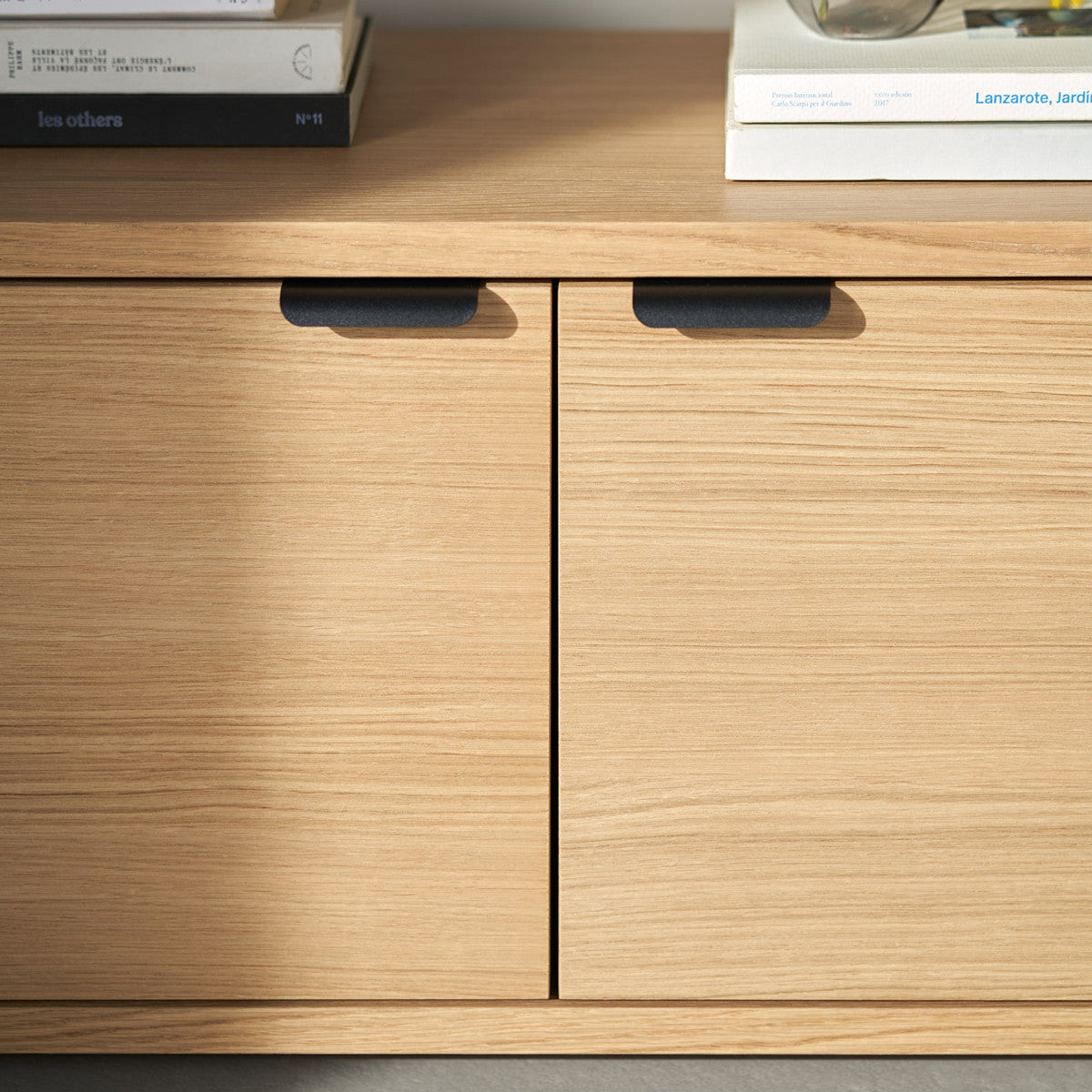 tiptoe-unit-regal-h75-bis-85-x-b244cm-ko-zertifiziertes-holz image 2