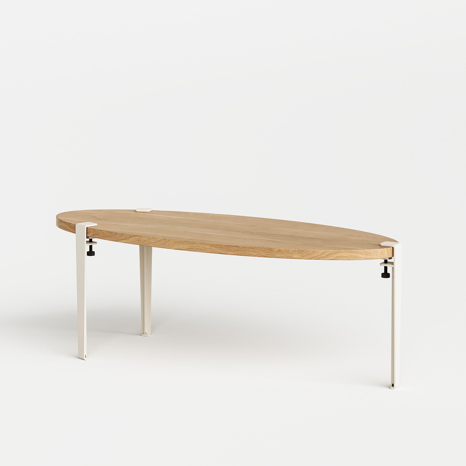 tiptoe-couchtisch-120x48cm-massive-eiche image 6