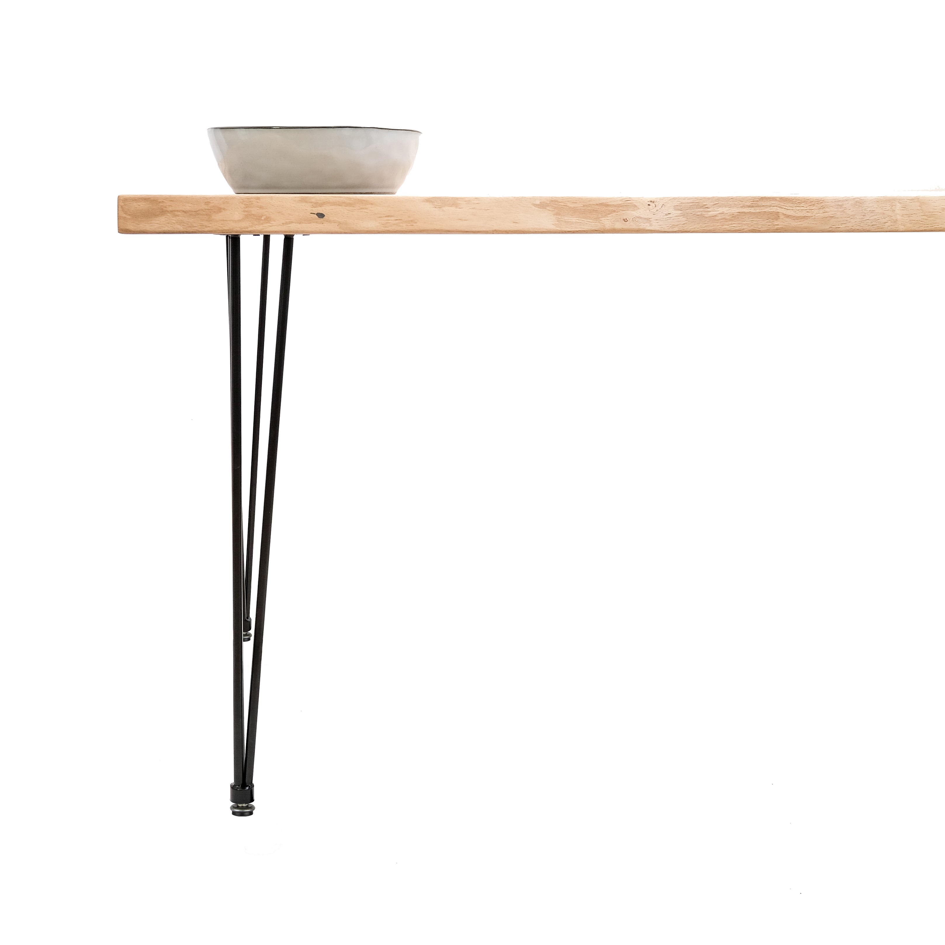 natural-goods-berlin-hairpin-legs-adjustable-4er-set-h-henverstellbar image 2