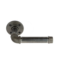 natural-goods-berlin-pipe-toilettenpapierhalter-wandhalter-industrial image 4