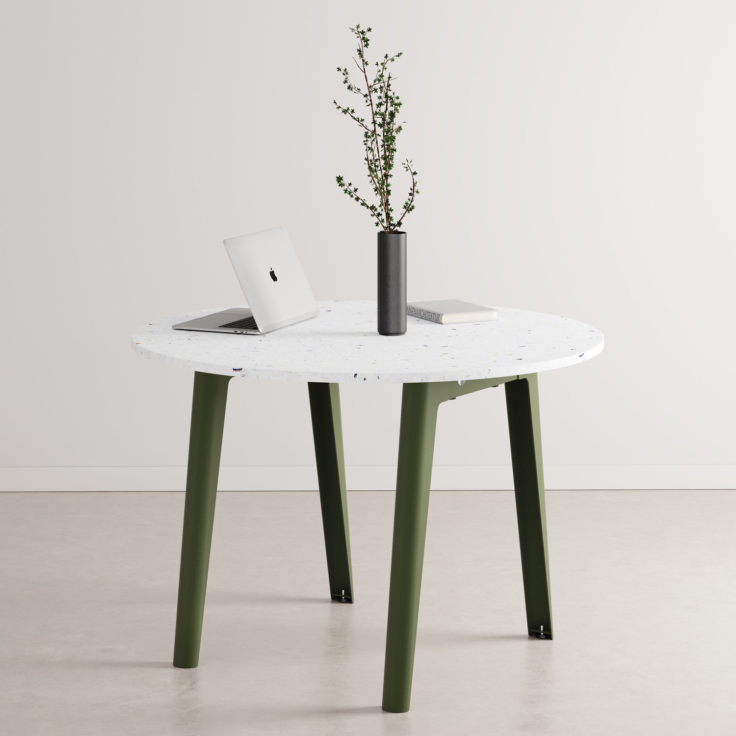 tiptoe-new-modern-runder-konferenztisch-108-cm-venezia image 5