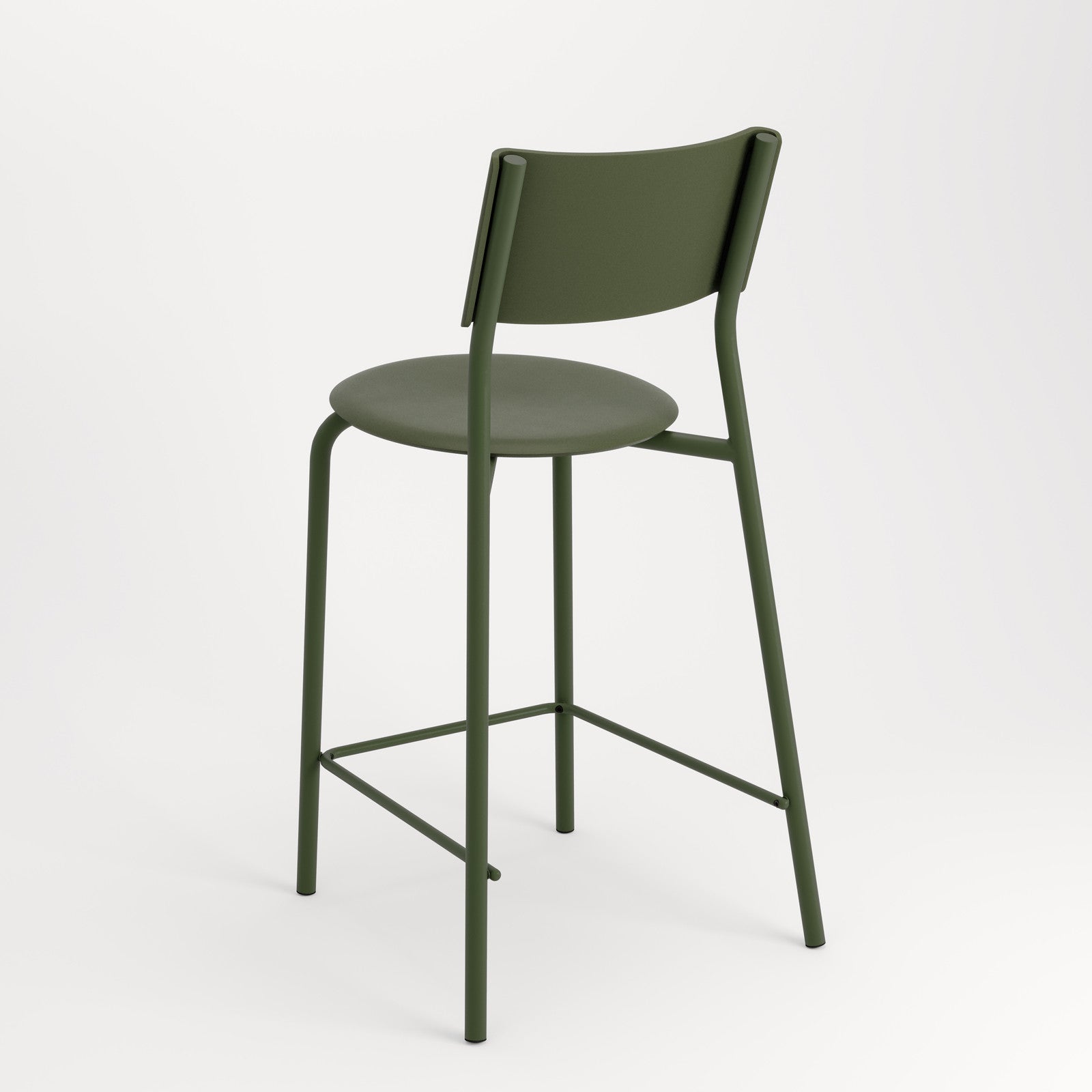 tiptoe-ssdr-barstuhl-recycelter-kunststoff-65cm image 6