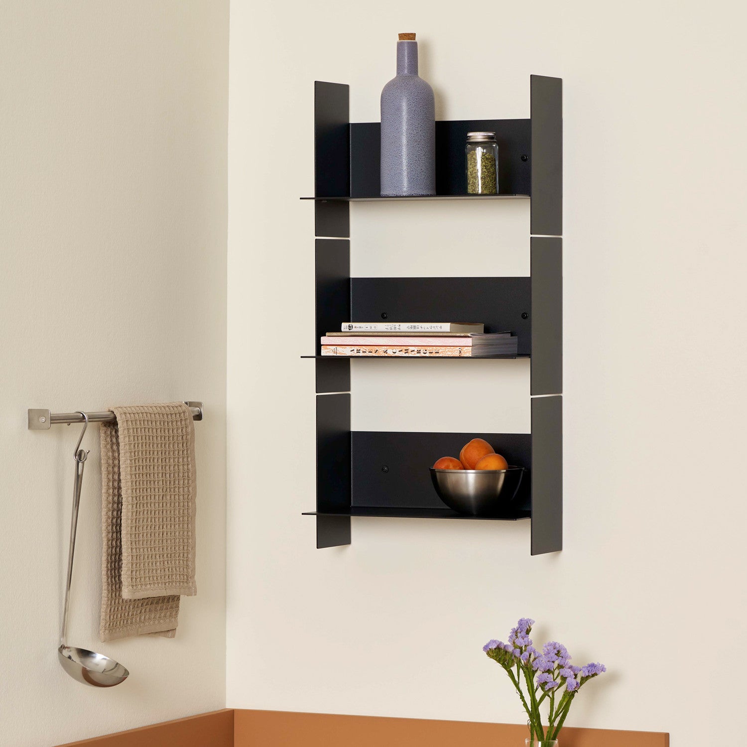 tiptoe-pli-set-aus-3-wandregalen-stahl-20-bis-60-cm image 2