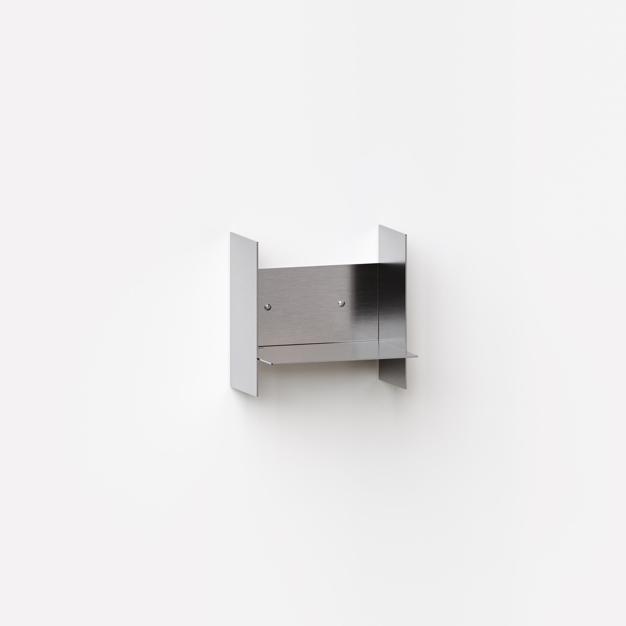 tiptoe-wandregal-pli-core-edition-geb-rsteter-edelstahl image 3