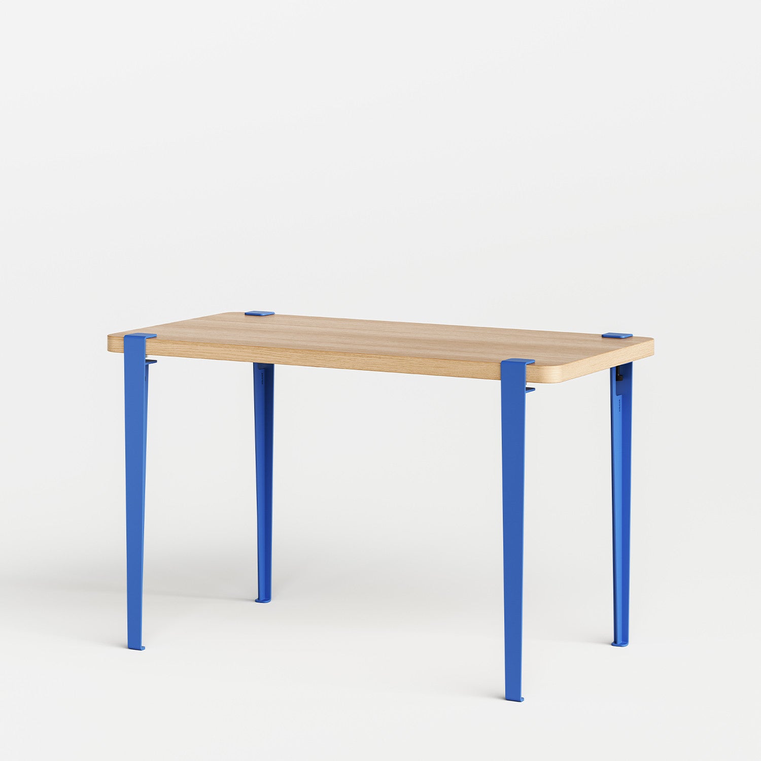 tiptoe-schreibtisch-120x60cm-ko-zertifiziertes-holz-stahlbeine-75cm image 6