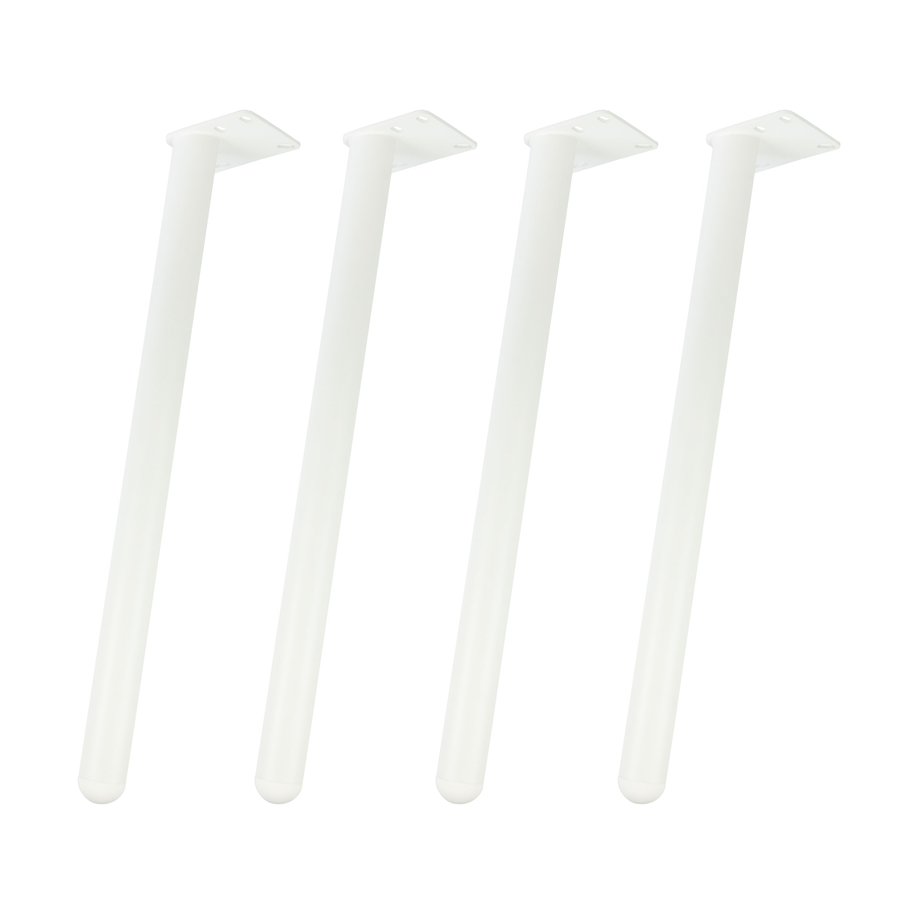 natural-goods-berlin-round-legs-4er-set-runde-tischbeine-m-belf-e-schwarz image 5