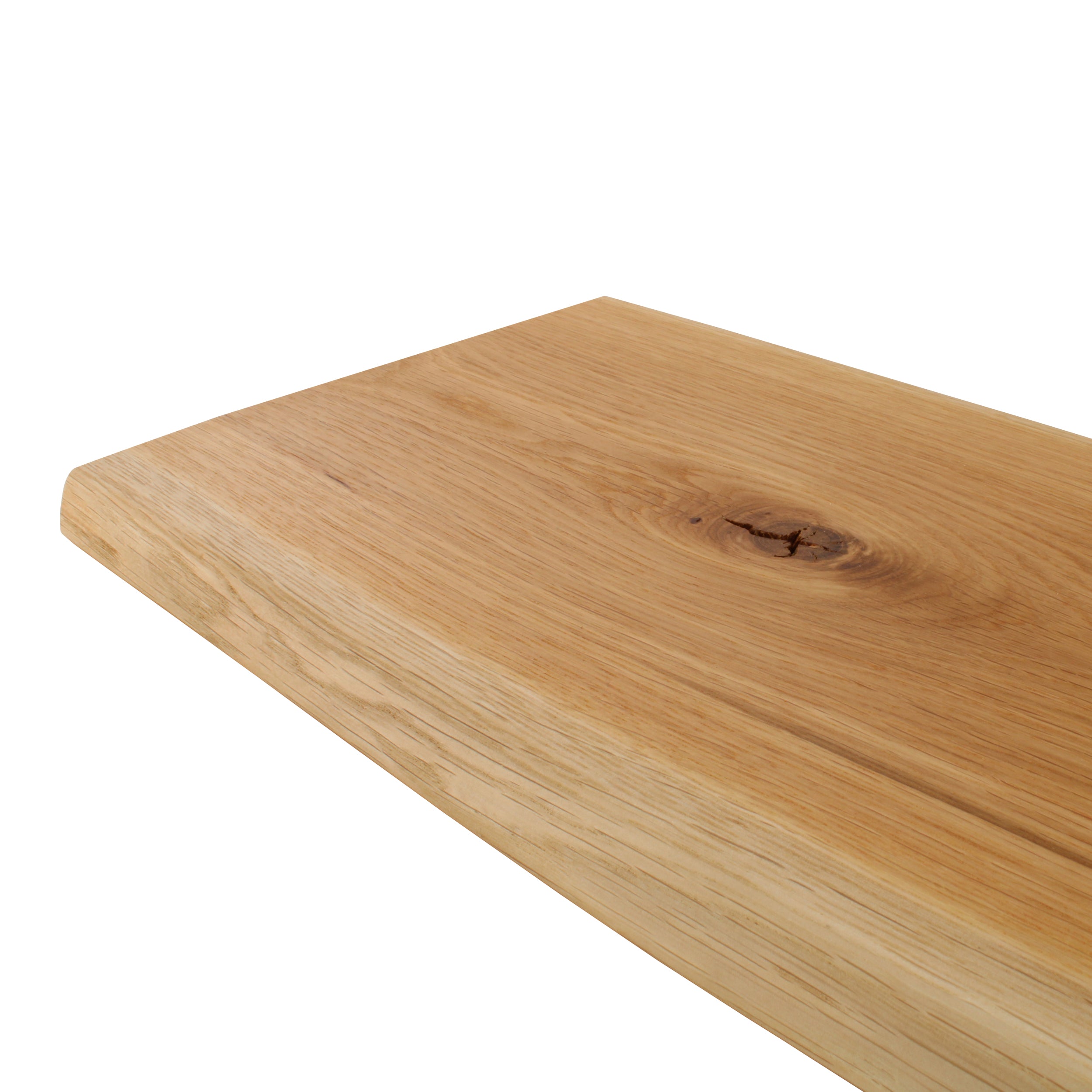 natural-goods-berlin-regalboden-live-edge-eiche-mit-naturkante-2-cm image 6