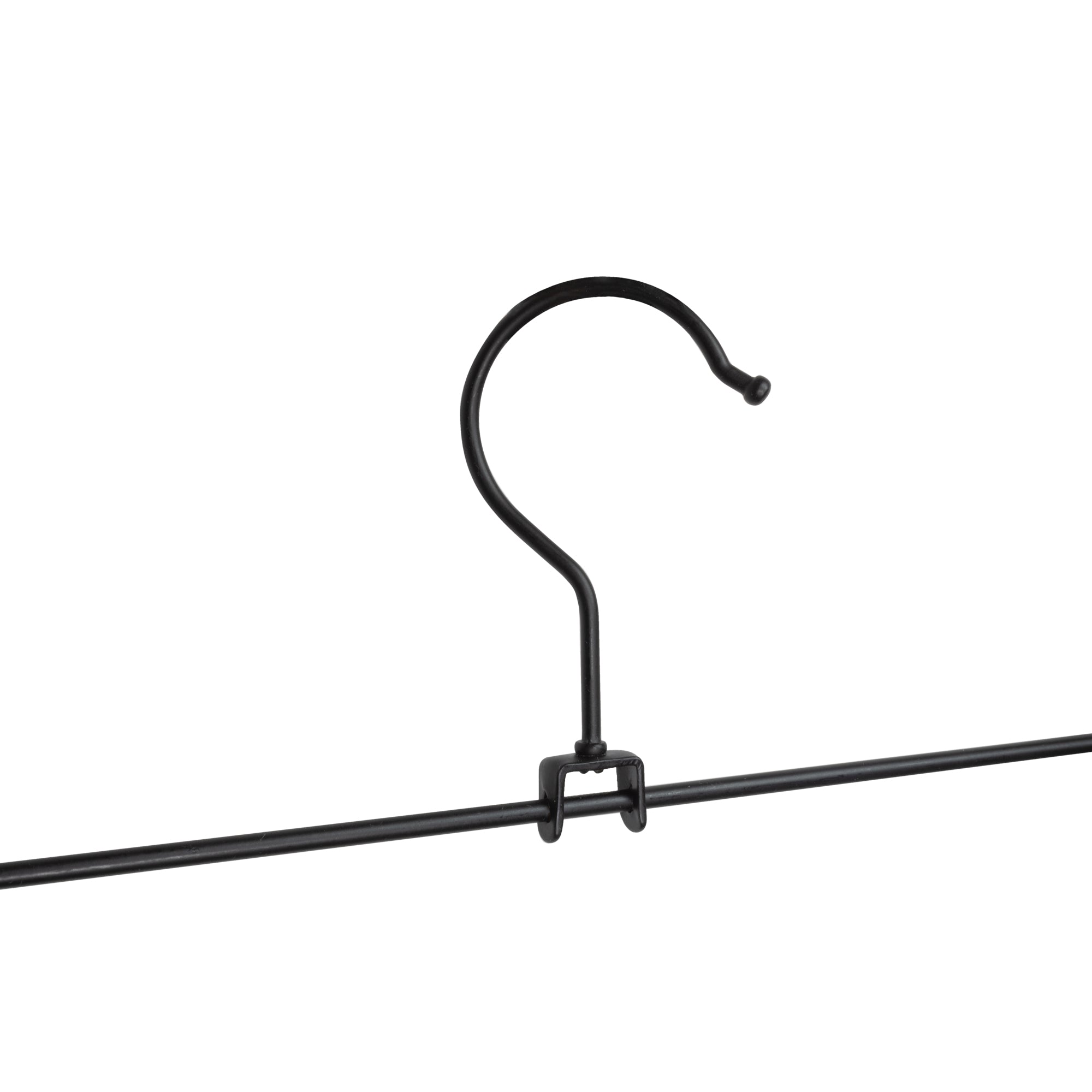 natural-goods-berlin-gard-hosenb-gel-mit-spannclip image 5