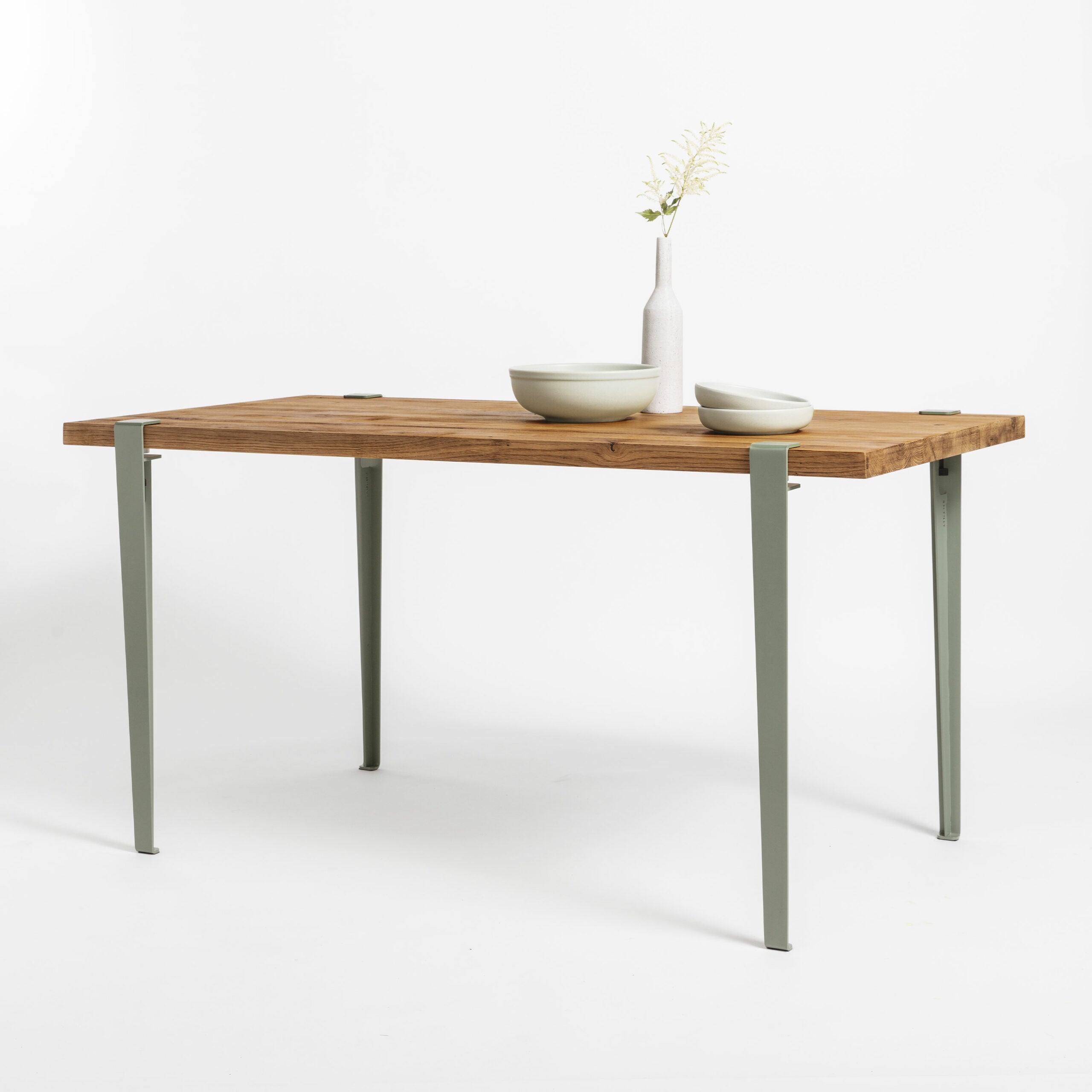 tiptoe-tischplatte-f-r-esstisch-schreibtisch-und-konsole image 2