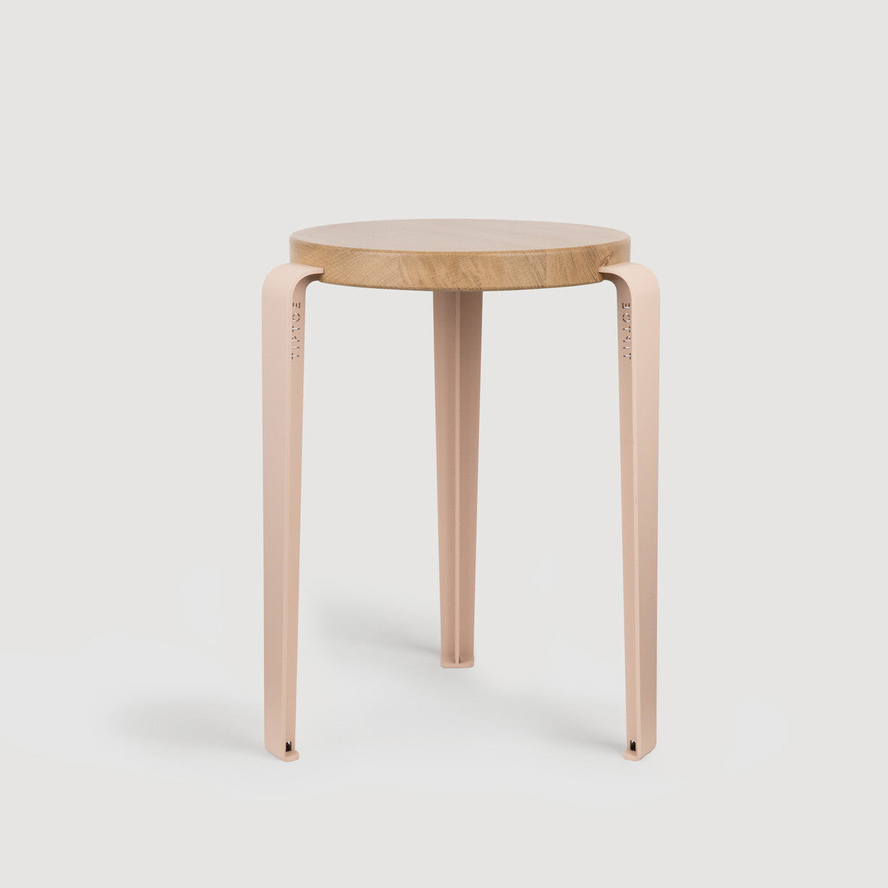 tiptoe-x-heju-hocker-lou-beistellhocker image 6