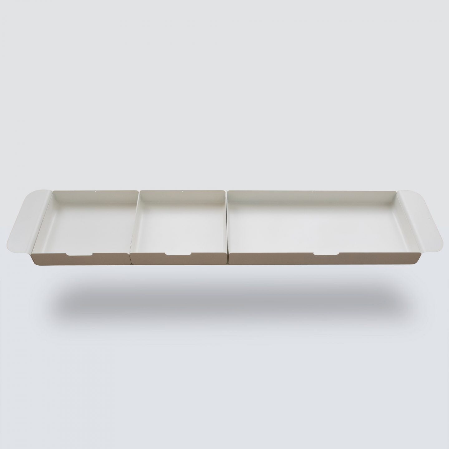 tiptoe-aufbewahrungsblock-stahl-3-schubladen-f-r-schreibtisch-120x60 image 5