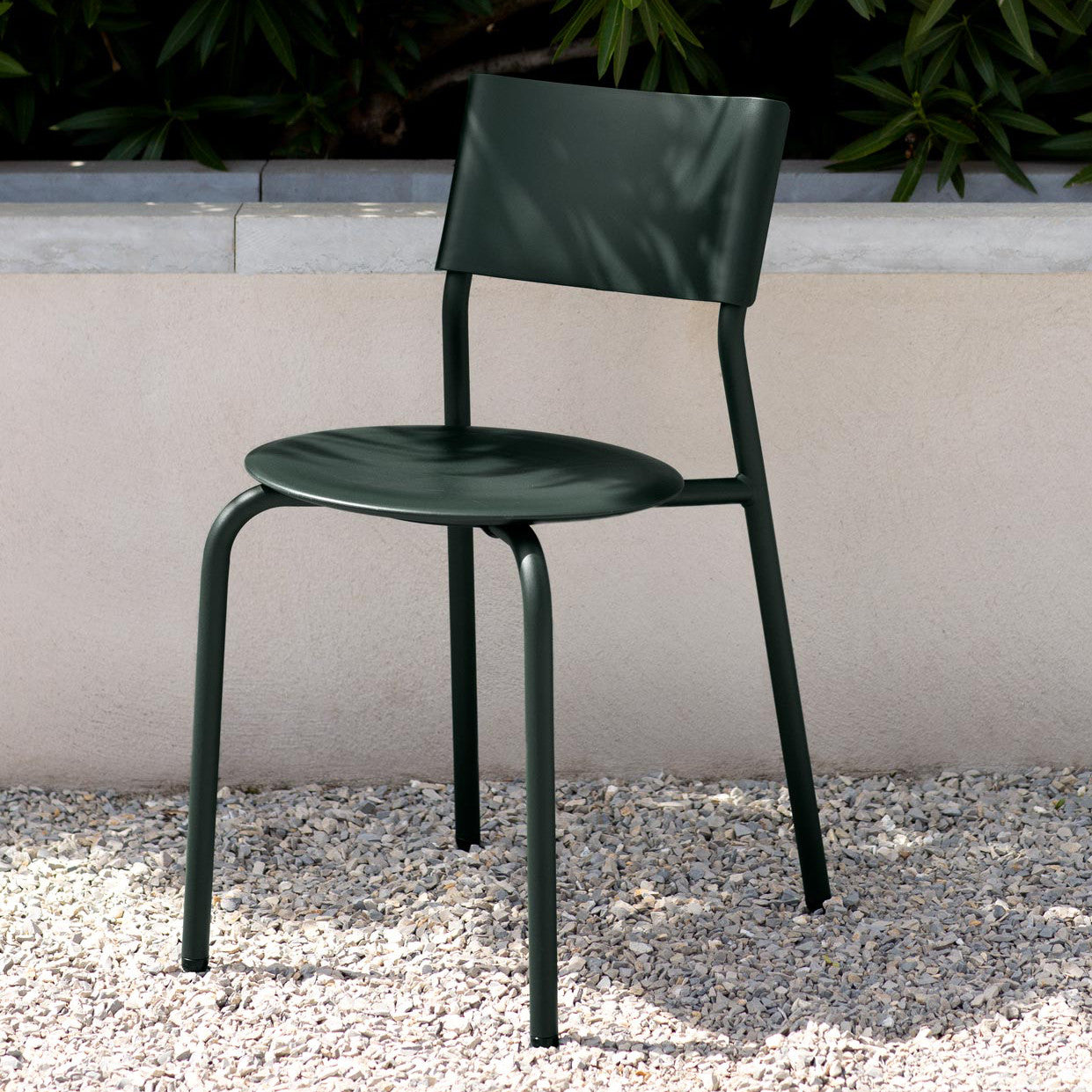 tiptoe-ssdr-gartenstuhl-recycelter-kunststoff-outdoor image 2