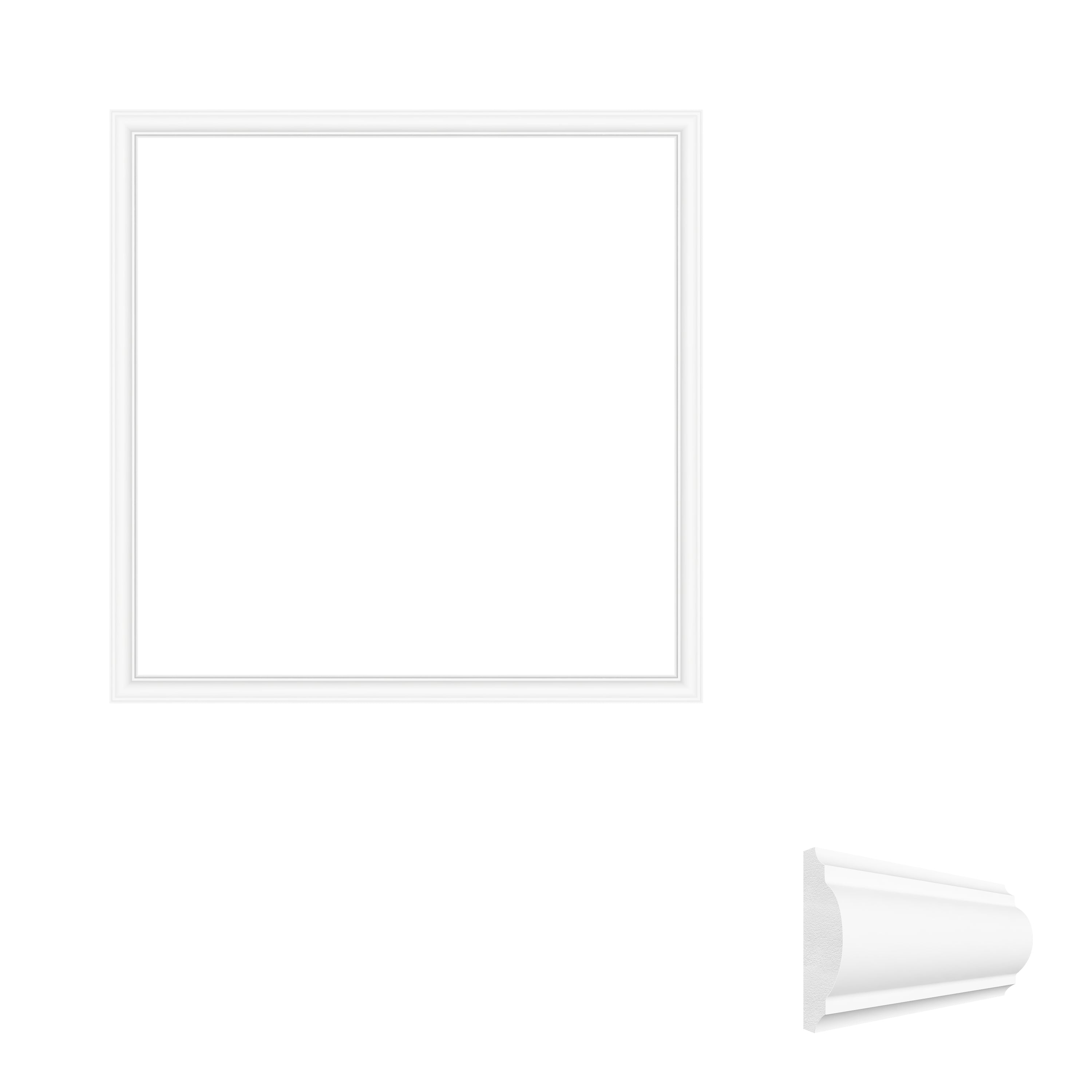 natural-goods-berlin-wandrahmen-thea-selbstklebend-stuck image 1