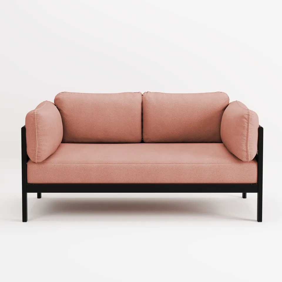 tiptoe-easy-sofa-2-sitzer-big-game-design-robust image 1