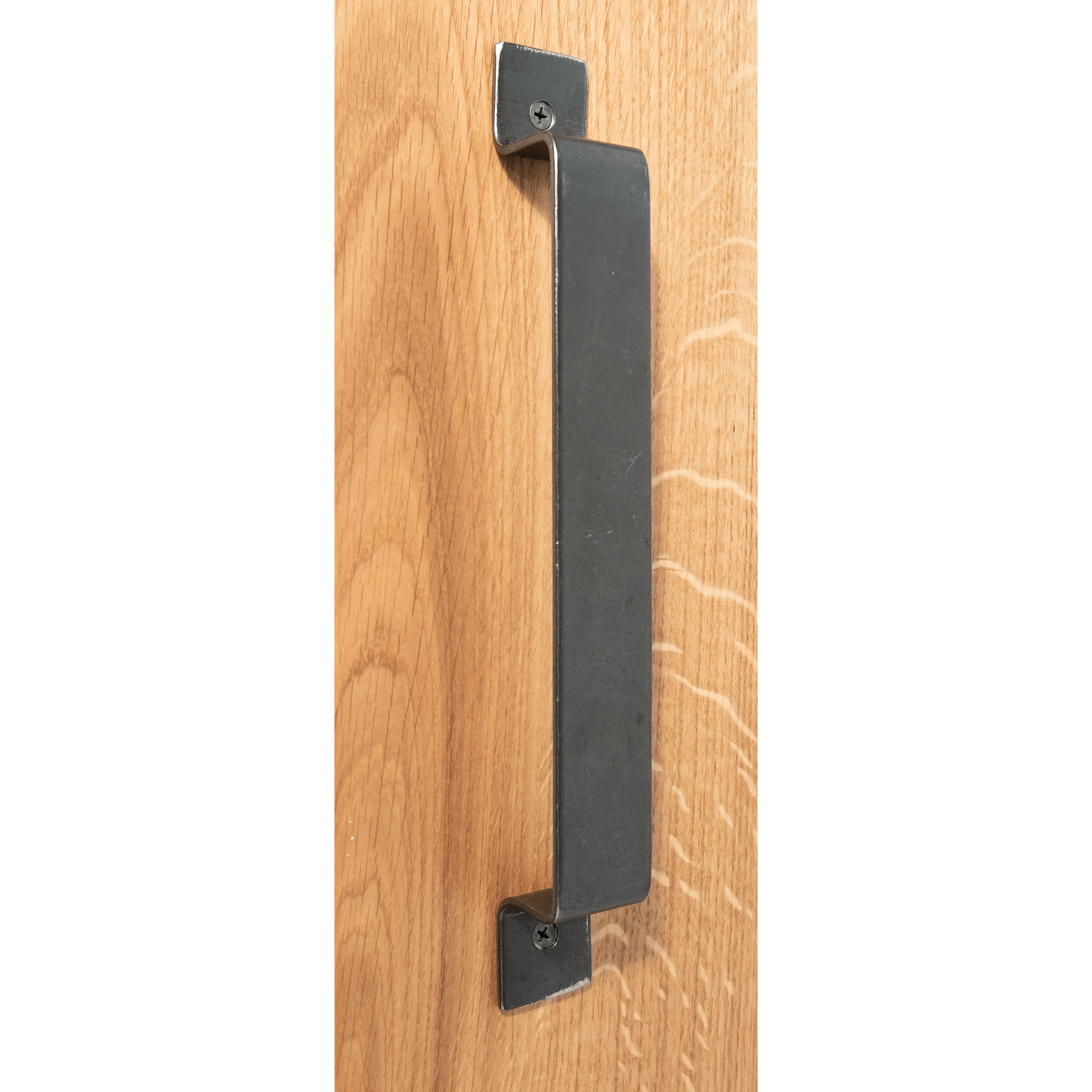 natural-goods-berlin-t-rgriff-flat-schiebet-r-griff-metall-schwarz-f-r-barn-door image 7