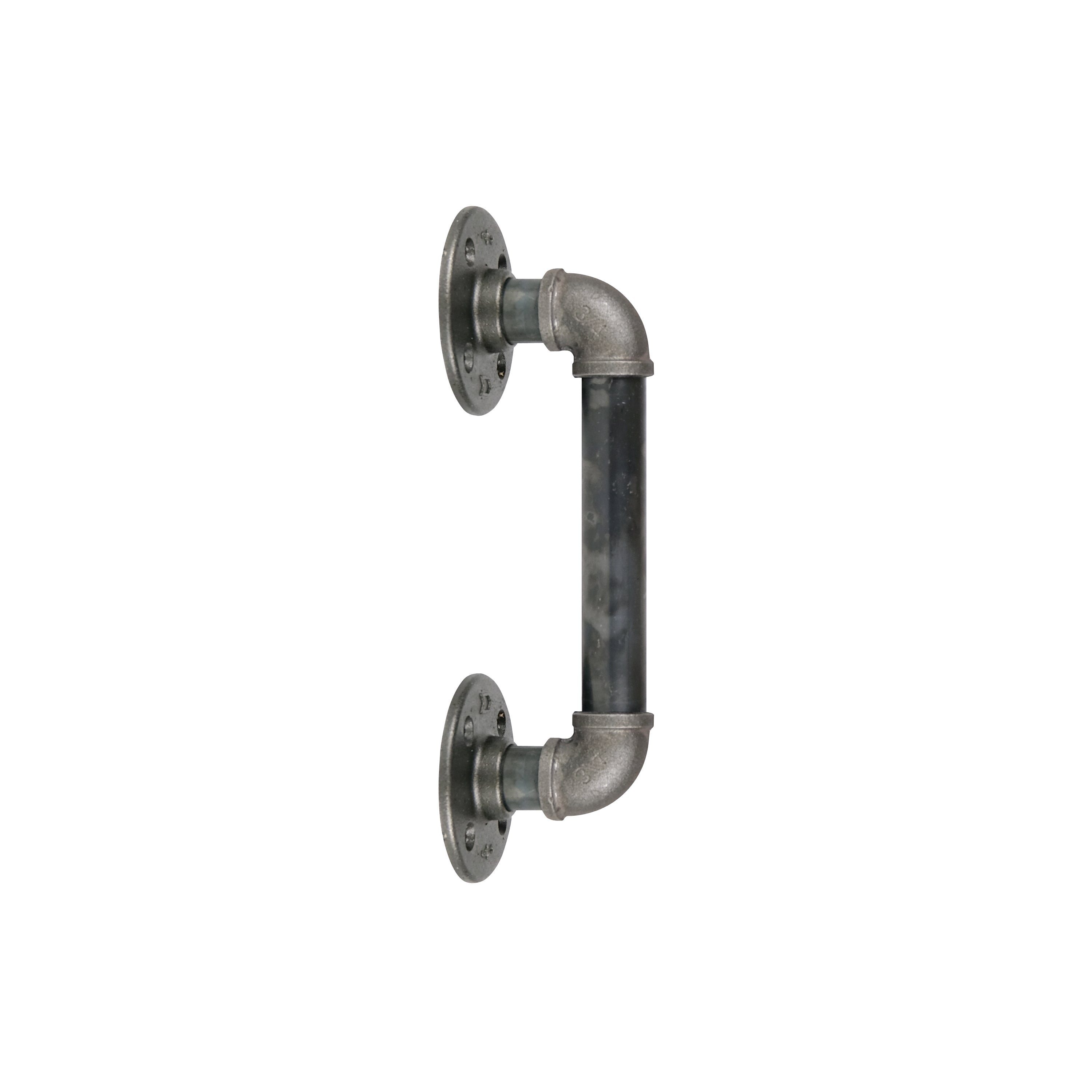 natural-goods-berlin-pipe-t-rgriff-schiebet-rgriff-metall-industrial image 5