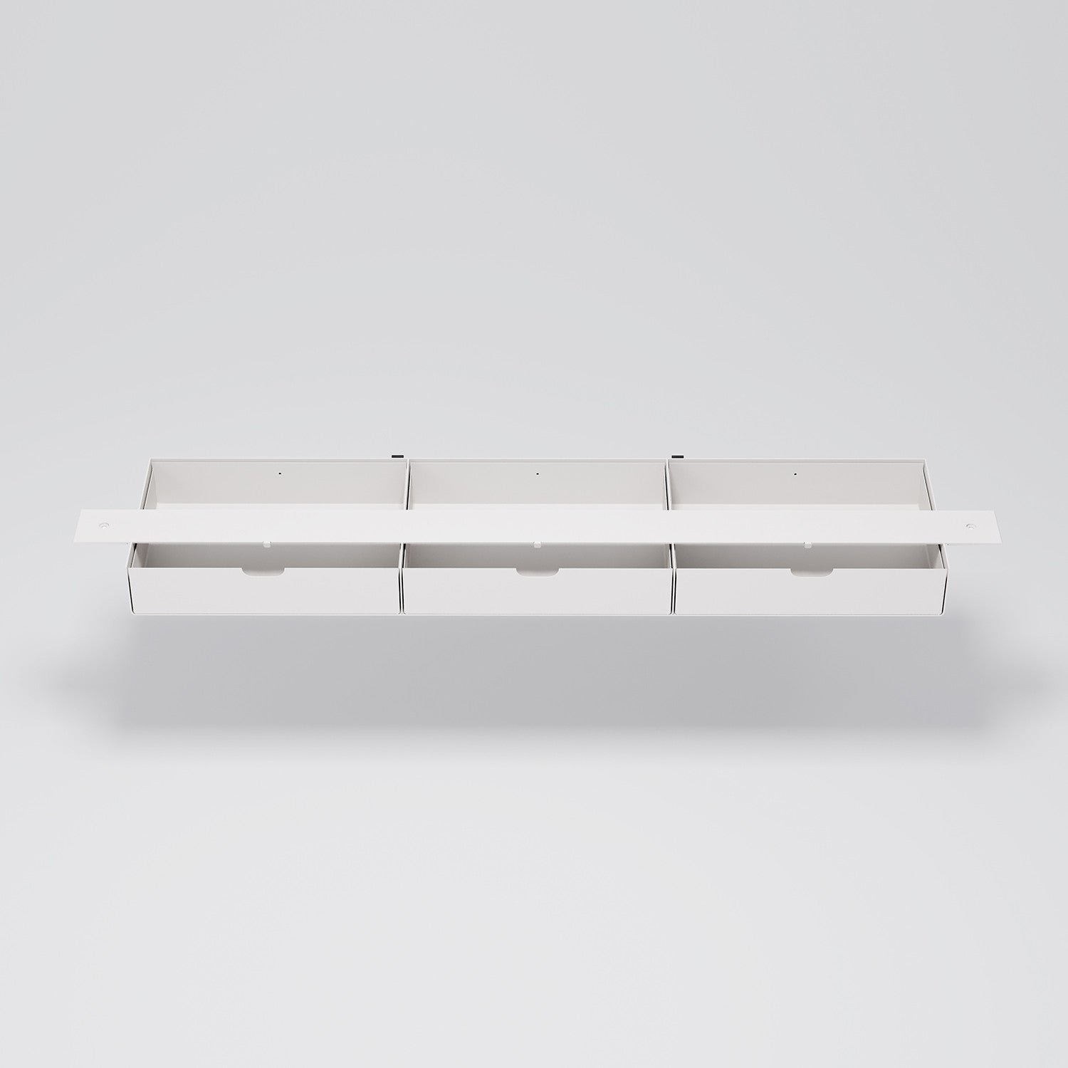 tiptoe-new-modern-aufbewahrungsblock-aus-stahl-f-r-schreibtisch-130x70cm image 3