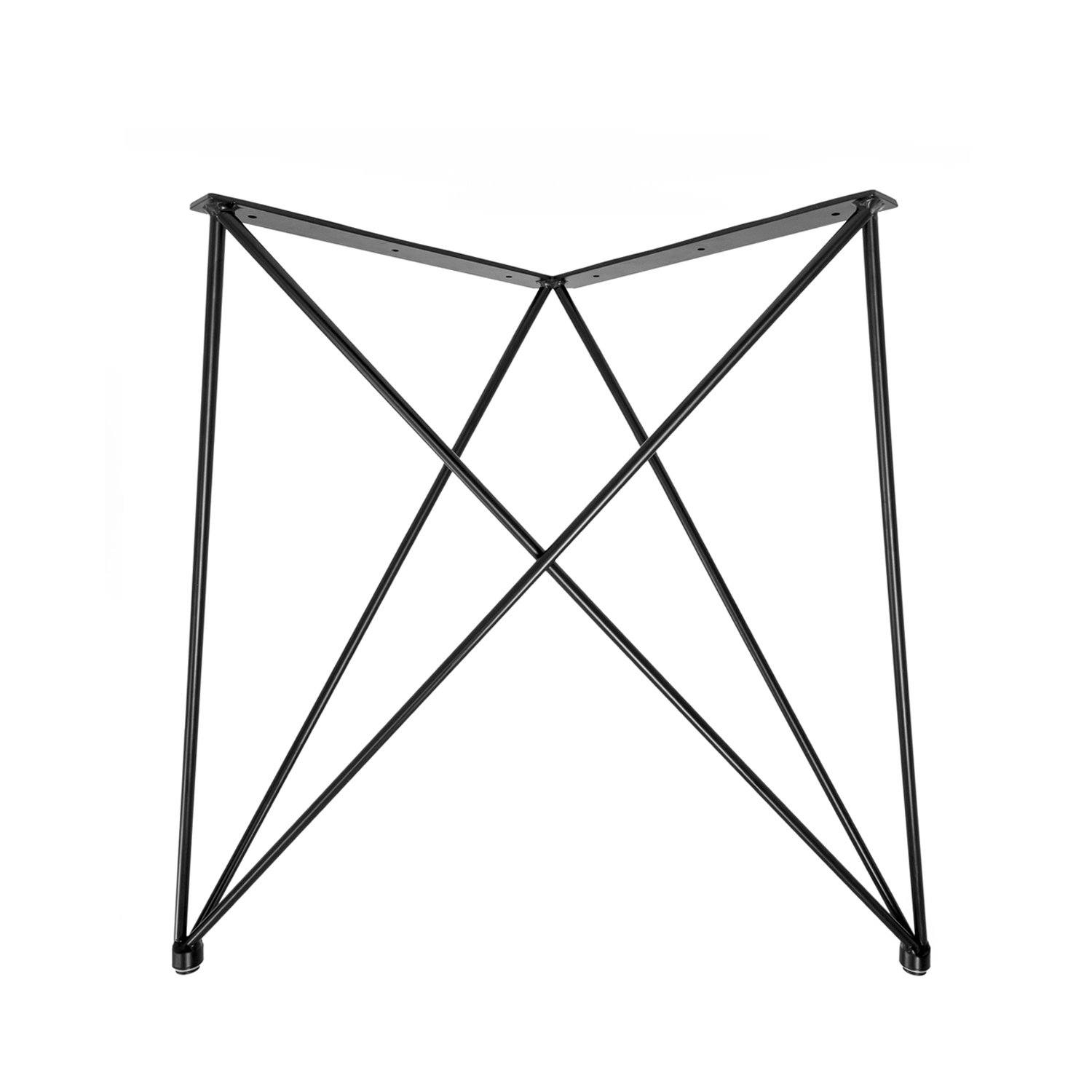 natural-goods-berlin-tischgestell-x-adjustable-2er-set image 7