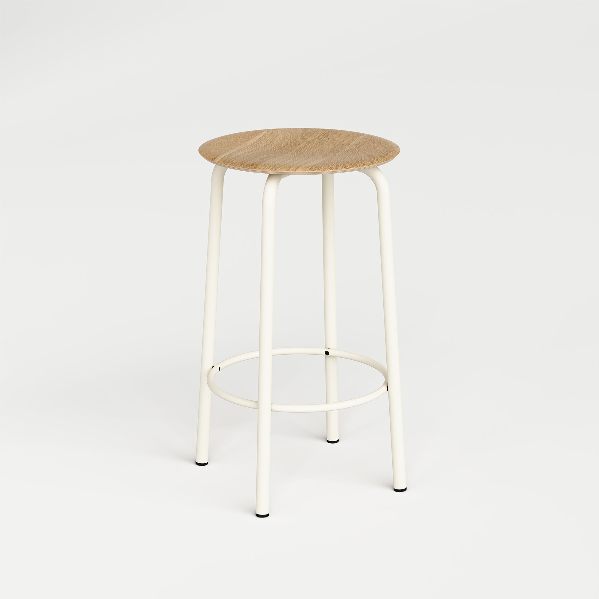 tiptoe-ssd-barhocker-ko-zertifiziertes-holz-eiche-stahl image 4