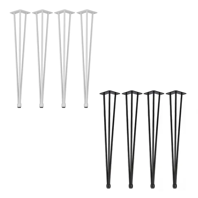 natural-goods-berlin-hairpin-legs-adjustable-4er-set-h-henverstellbar image 1
