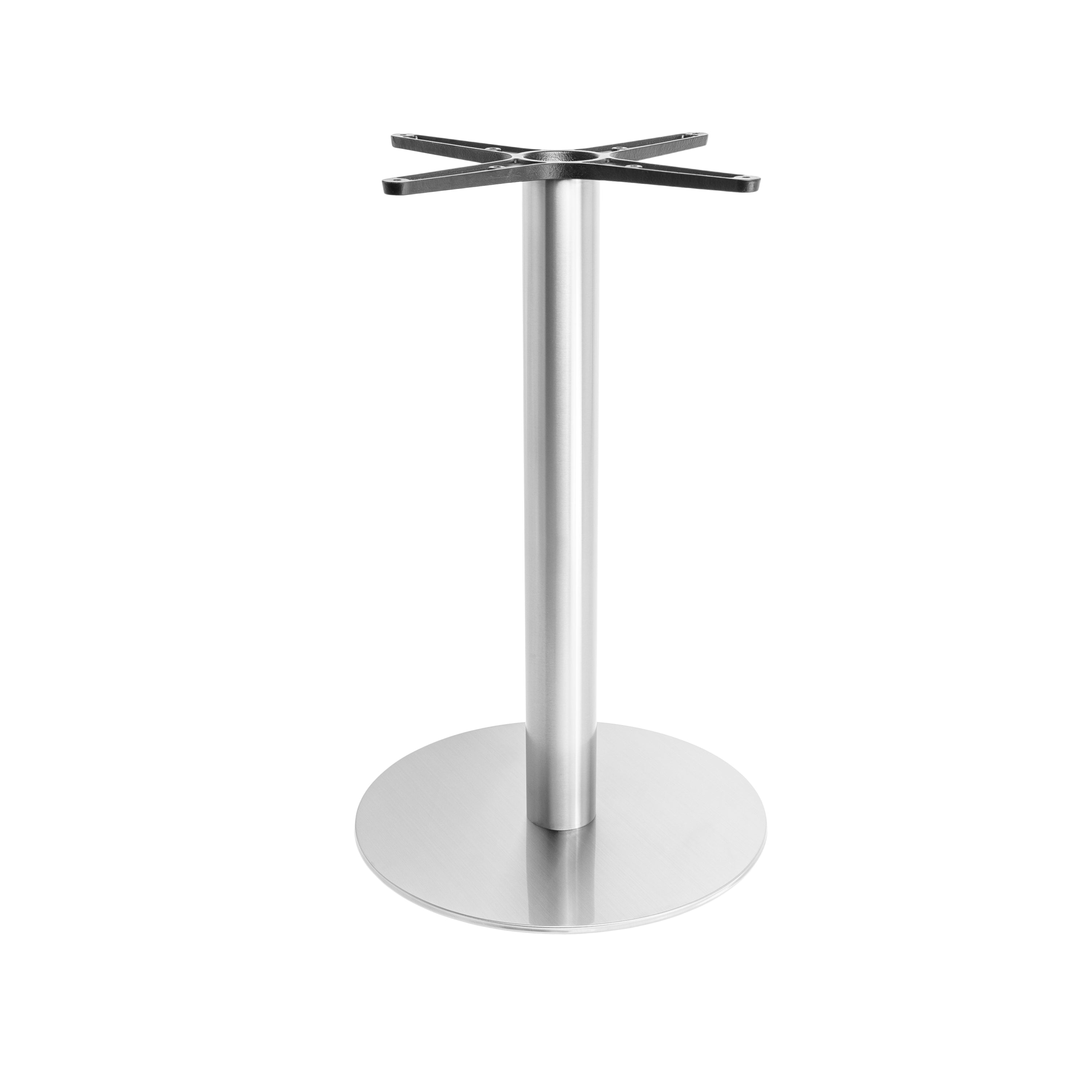 natural-goods-berlin-single-rund-bistrotischgestell-tischs-ule-metall image 3