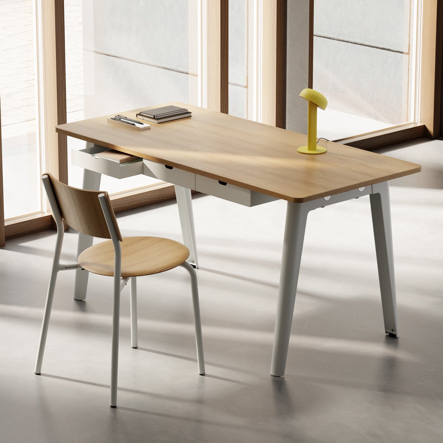tiptoe-new-modern-schreibtisch-ko-zertifiziertes-holz image 4