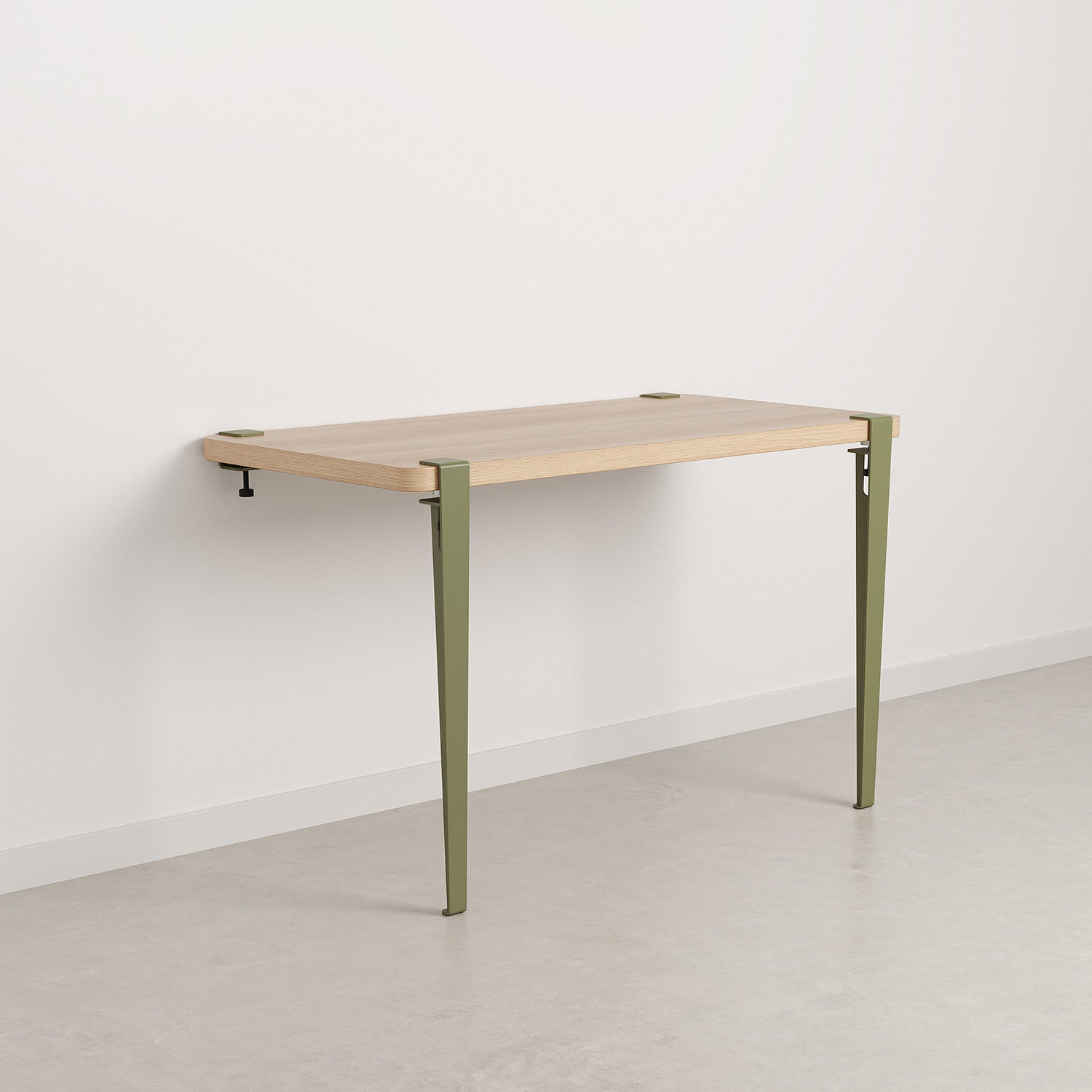 tiptoe-wandschreibtisch-120x60cm-ko-zertifiziertes-holz image 7