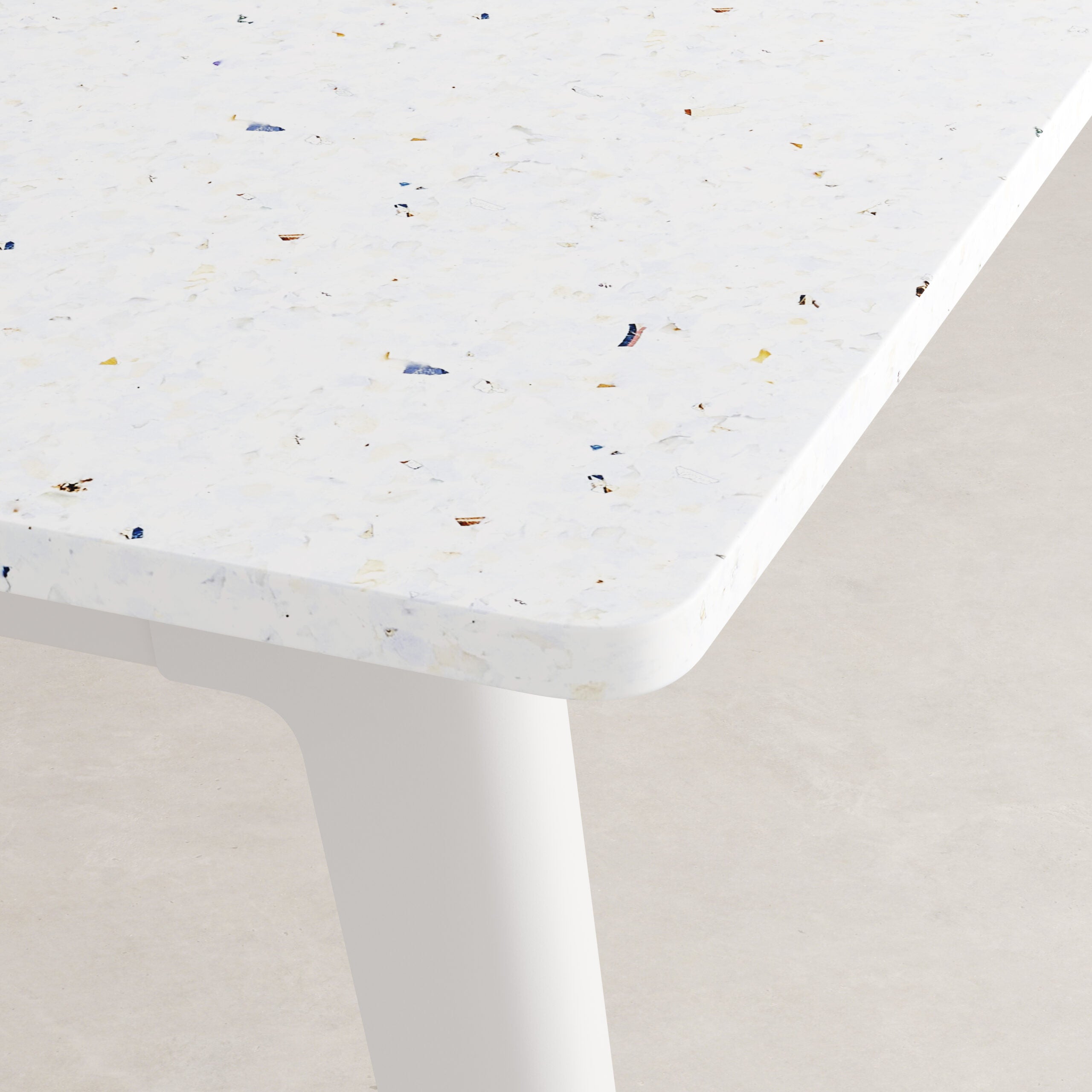 tiptoe-new-modern-open-space-schreibtisch-2-pl-tze-venezia-recycelter-kunststoff image 8