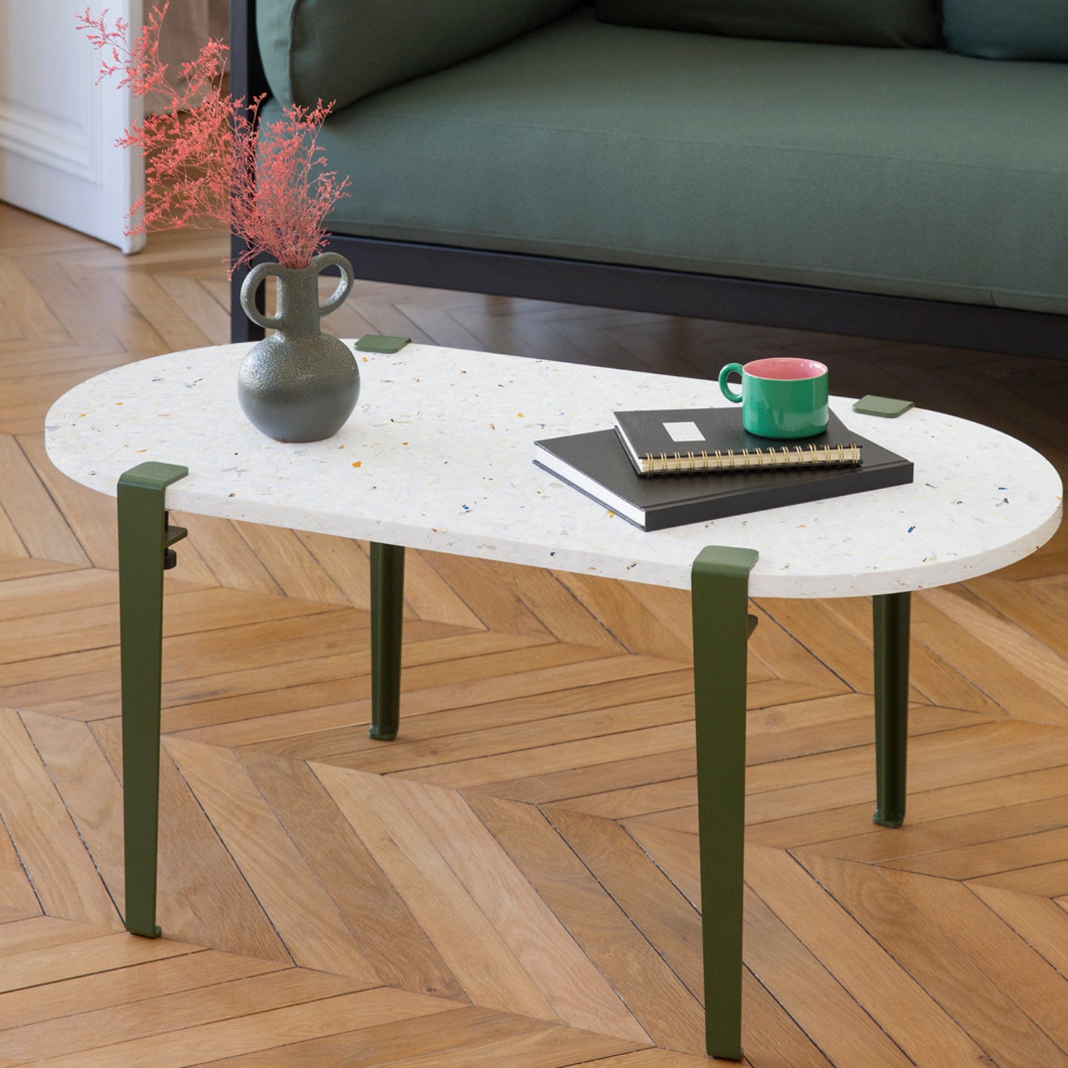 tiptoe-l-nglicher-couchtisch-100x50cm-recycelter-kunststoff-venezia image 4