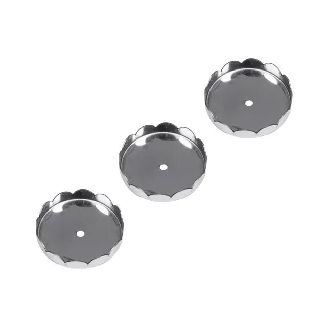 natural-goods-berlin-klean-seifenanker-magnet-seifenhalter-24-mm-edelstahl image 1