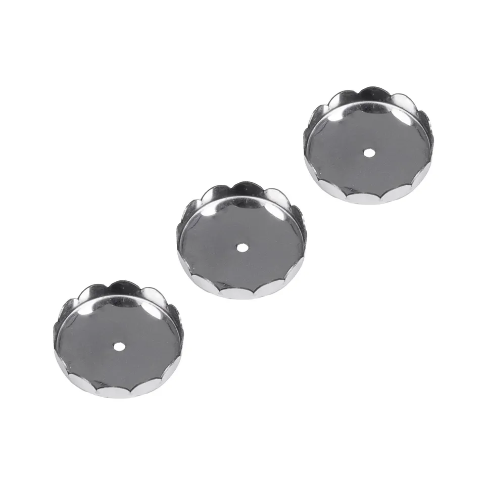 natural-goods-berlin-klean-seifenanker-magnet-seifenhalter-24-mm-edelstahl image 1