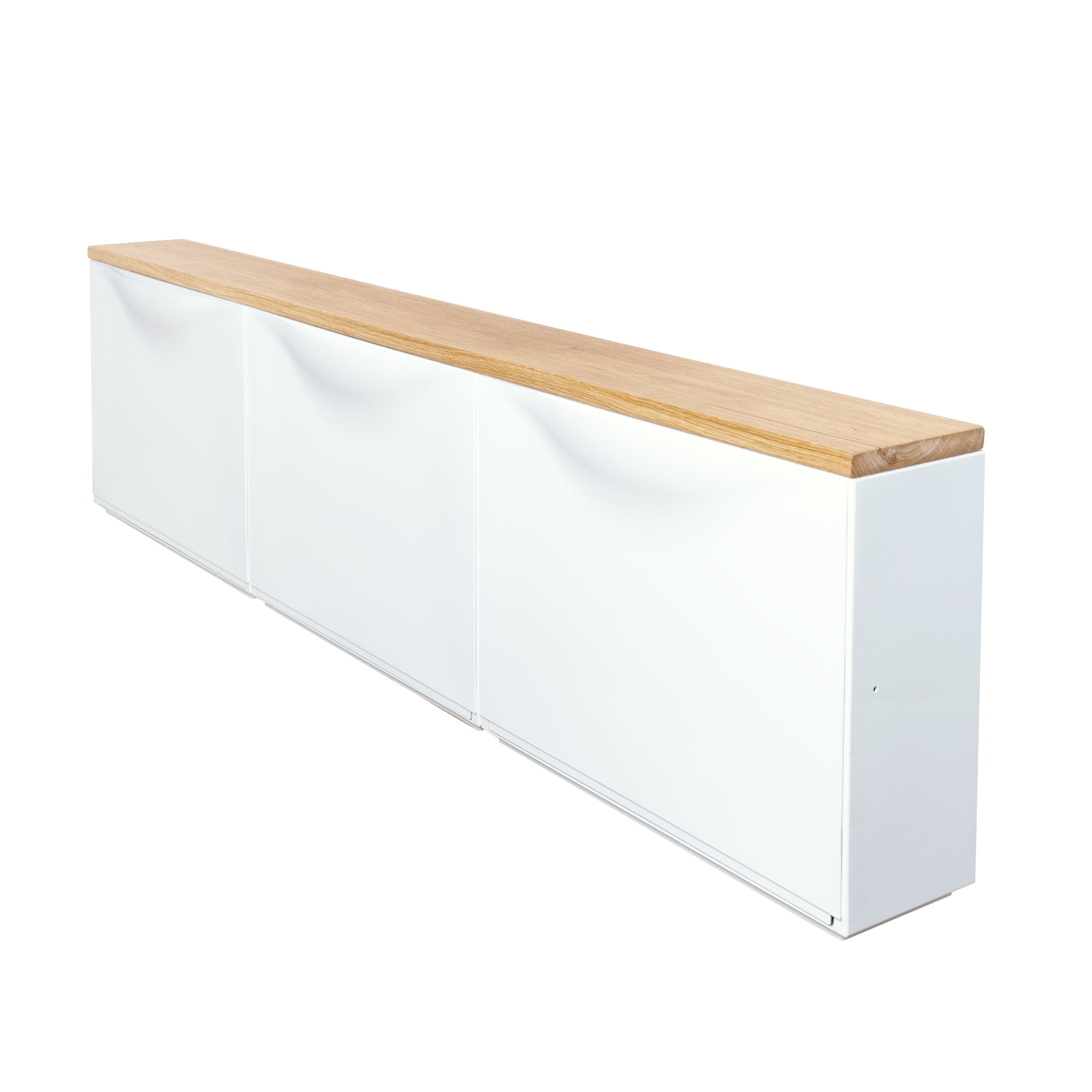 natural-goods-berlin-deckplatten-f-r-ikea-trones-eichenholz-massivplatte image 7