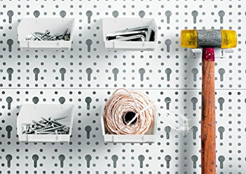 element-system-werkzeughalter-6-teilig-63x75-mm-wei image 8