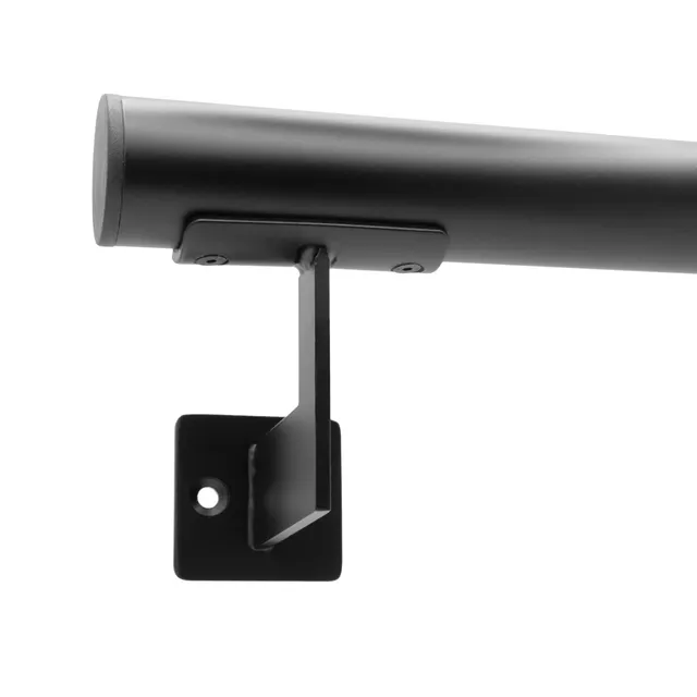 natural-goods-berlin-handlauf-tube-mit-edge-metall image 1