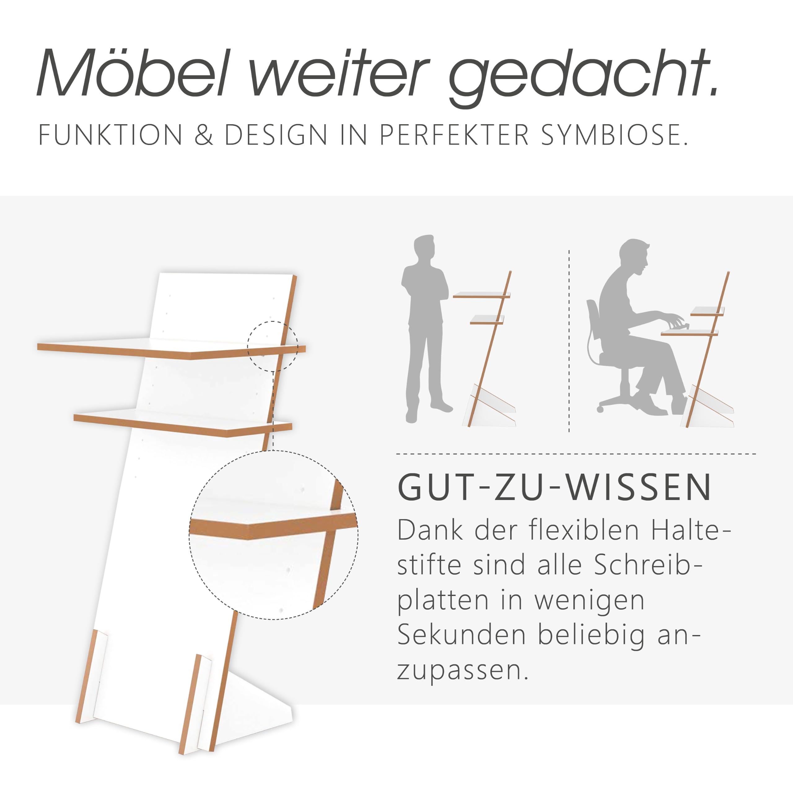 tojo-pult-stehpult-h-henverstellbar-wei-116x56x50-cm image 6