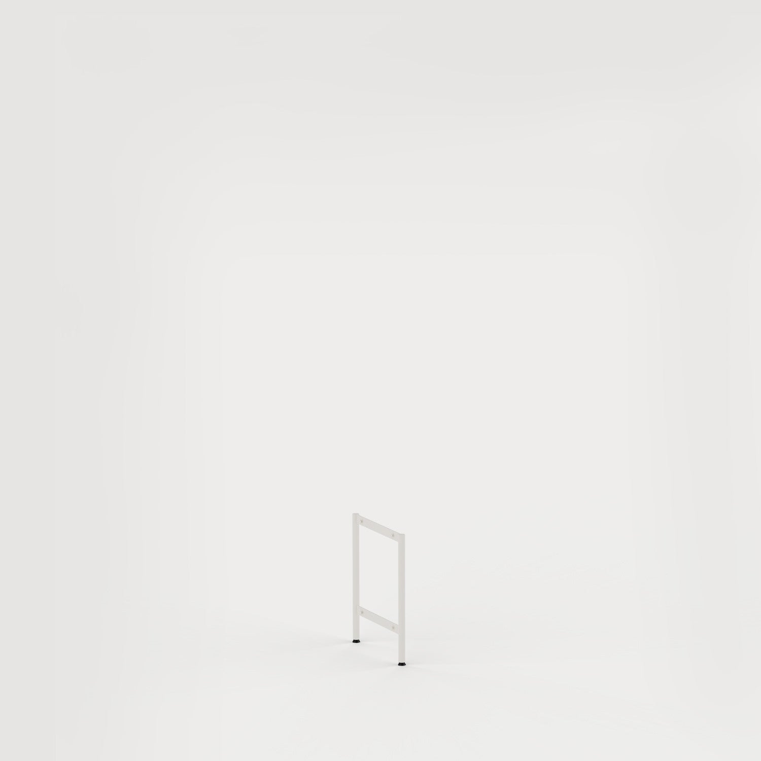 tiptoe-unit-regal-komponente-leitern-verst-rkungen-und-stahlkonstruktion image 7