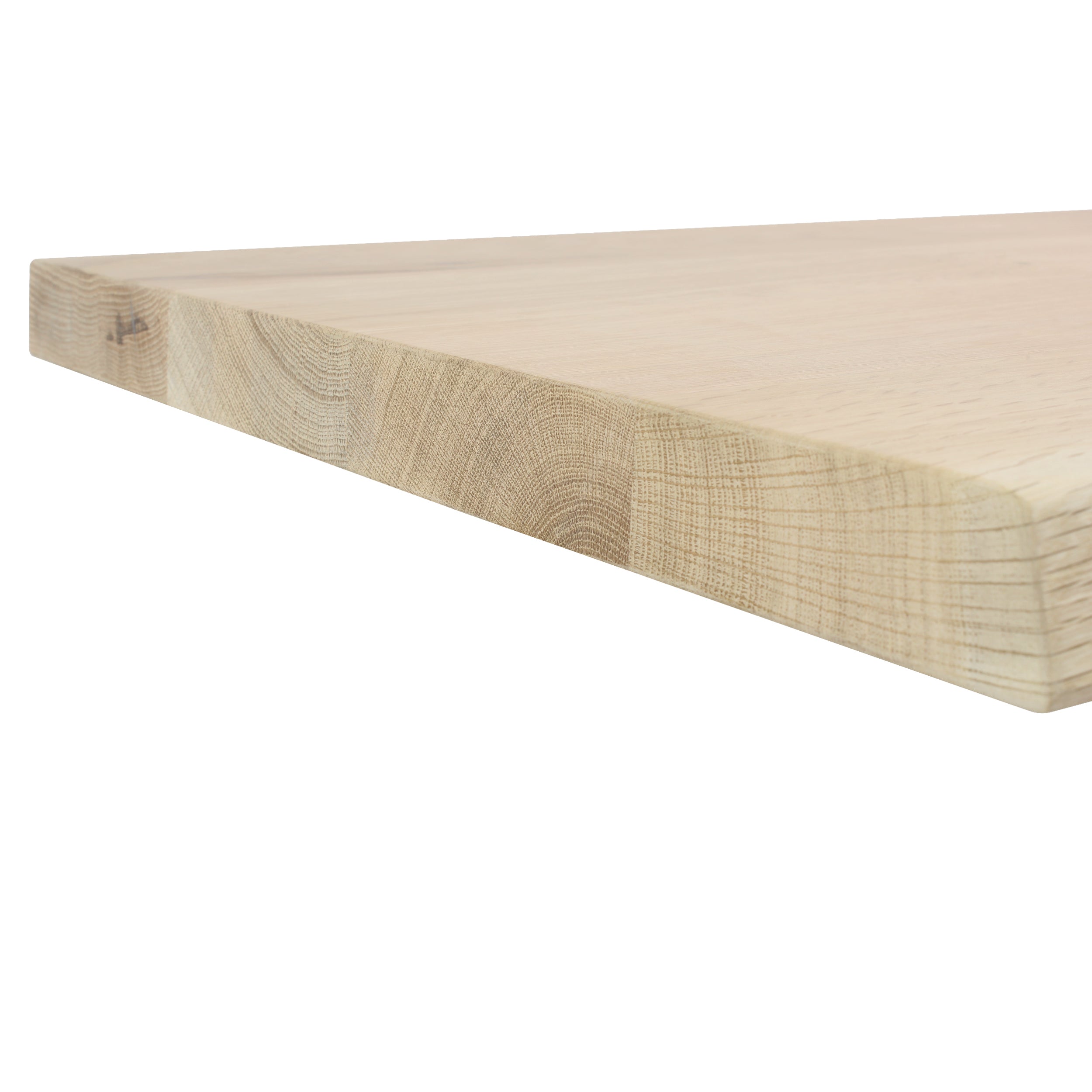 natural-goods-berlin-gard-waschtisch-eiche-4-cm-massivholz image 6