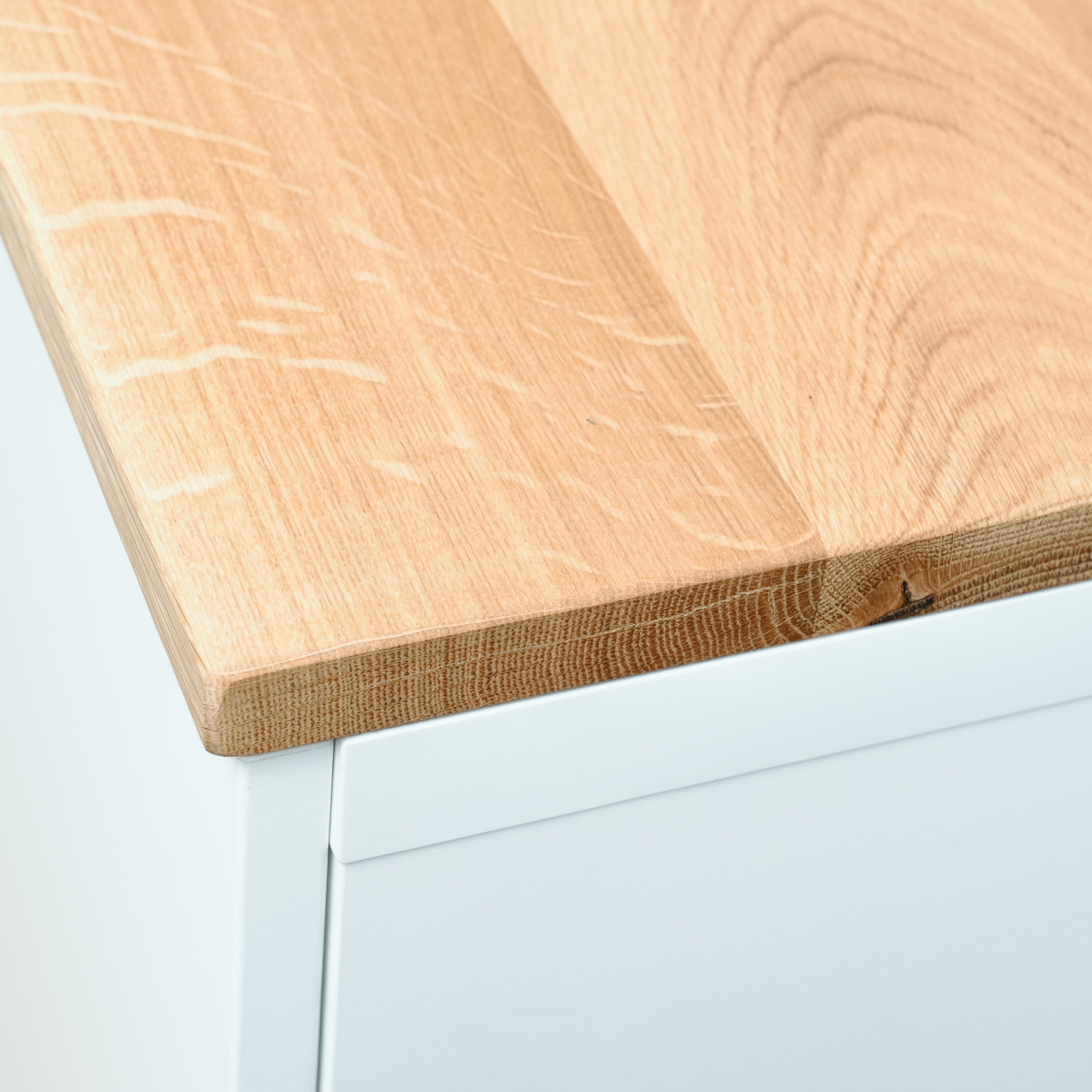 natural-goods-berlin-deckplatte-f-r-ikea-besta-massivholz-eiche image 4