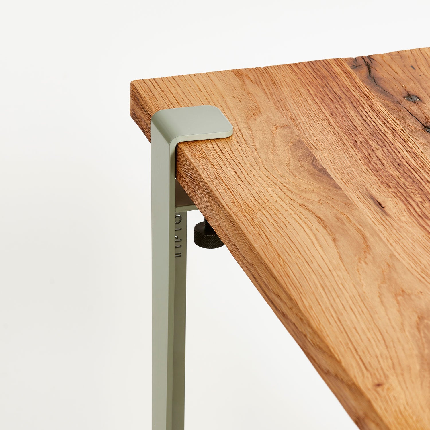 tiptoe-couchtisch-120x60cm-recyceltes-altholz image 4