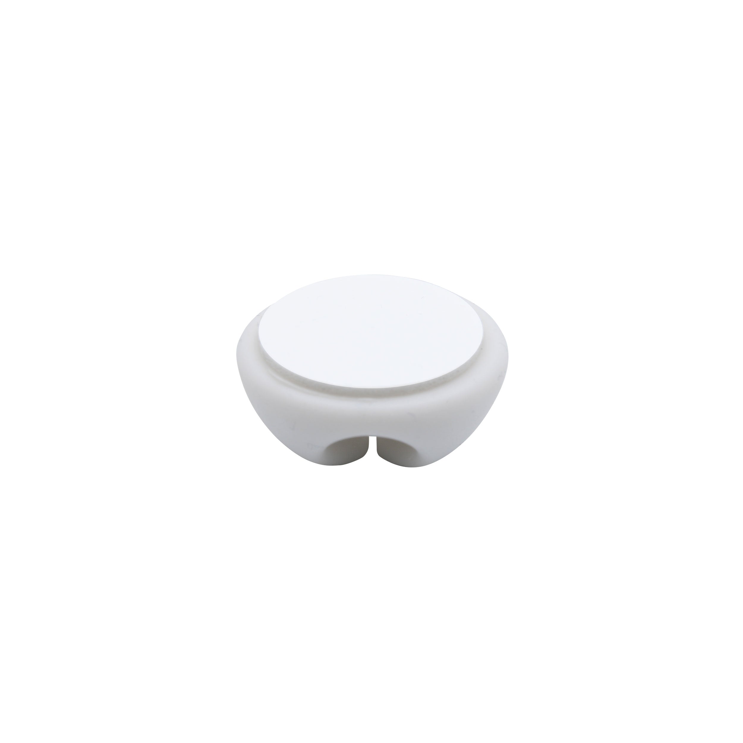 natural-goods-berlin-single-kabelclip-selbstklebend-kabelhalter image 8