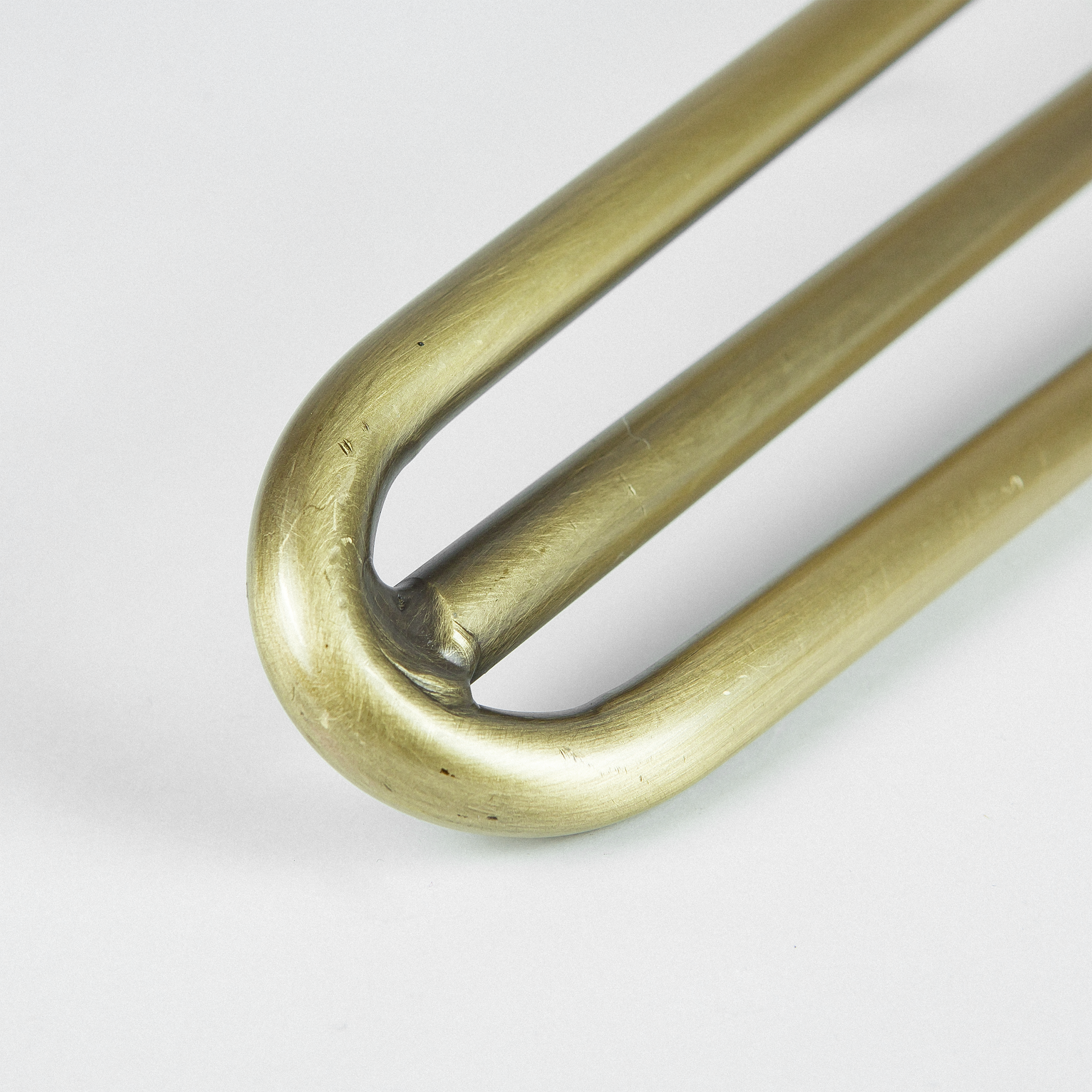 natural-goods-berlin-hairpin-legs-4er-set-tischbeine-2-3-streben image 6