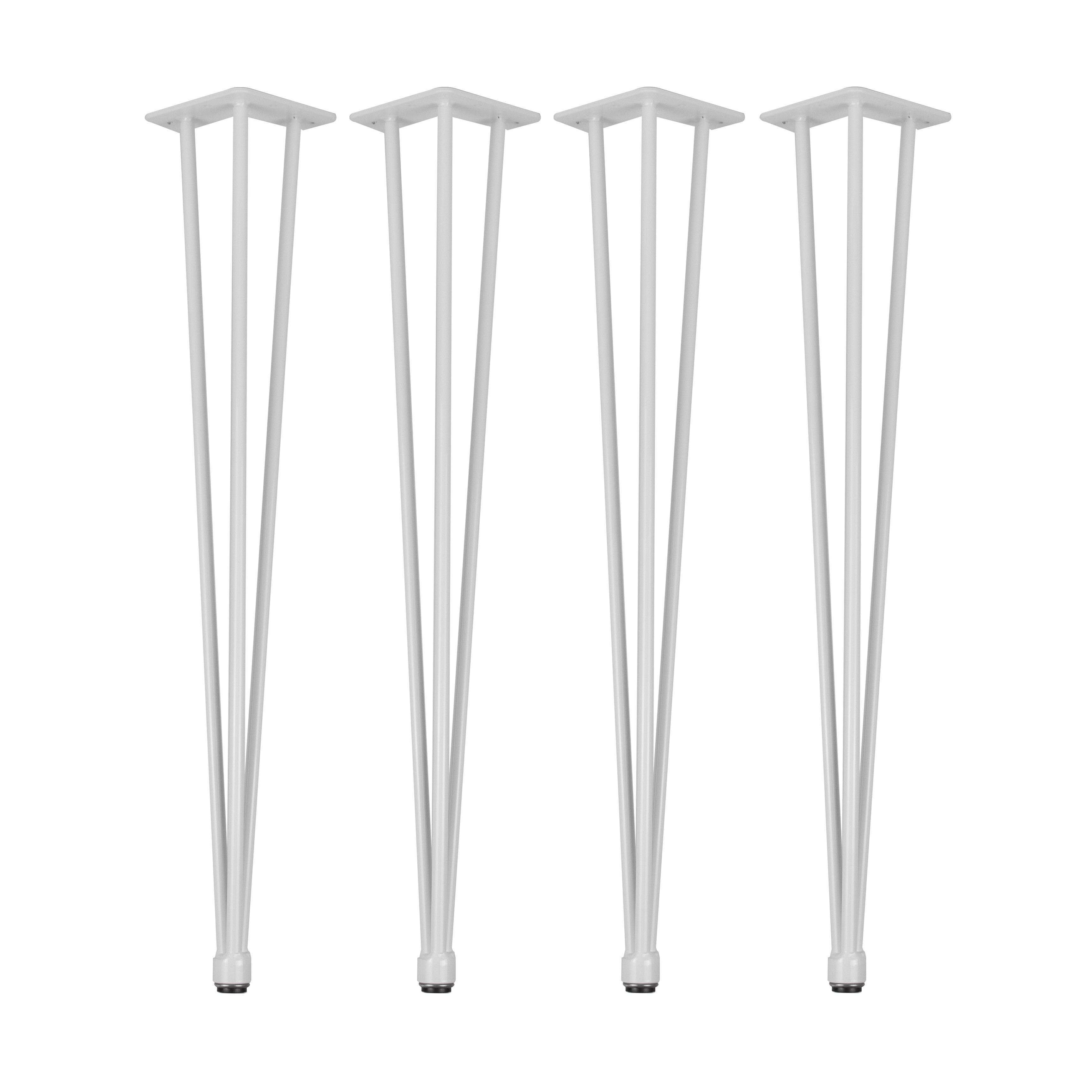 natural-goods-berlin-hairpin-legs-adjustable-4er-set-h-henverstellbar image 6