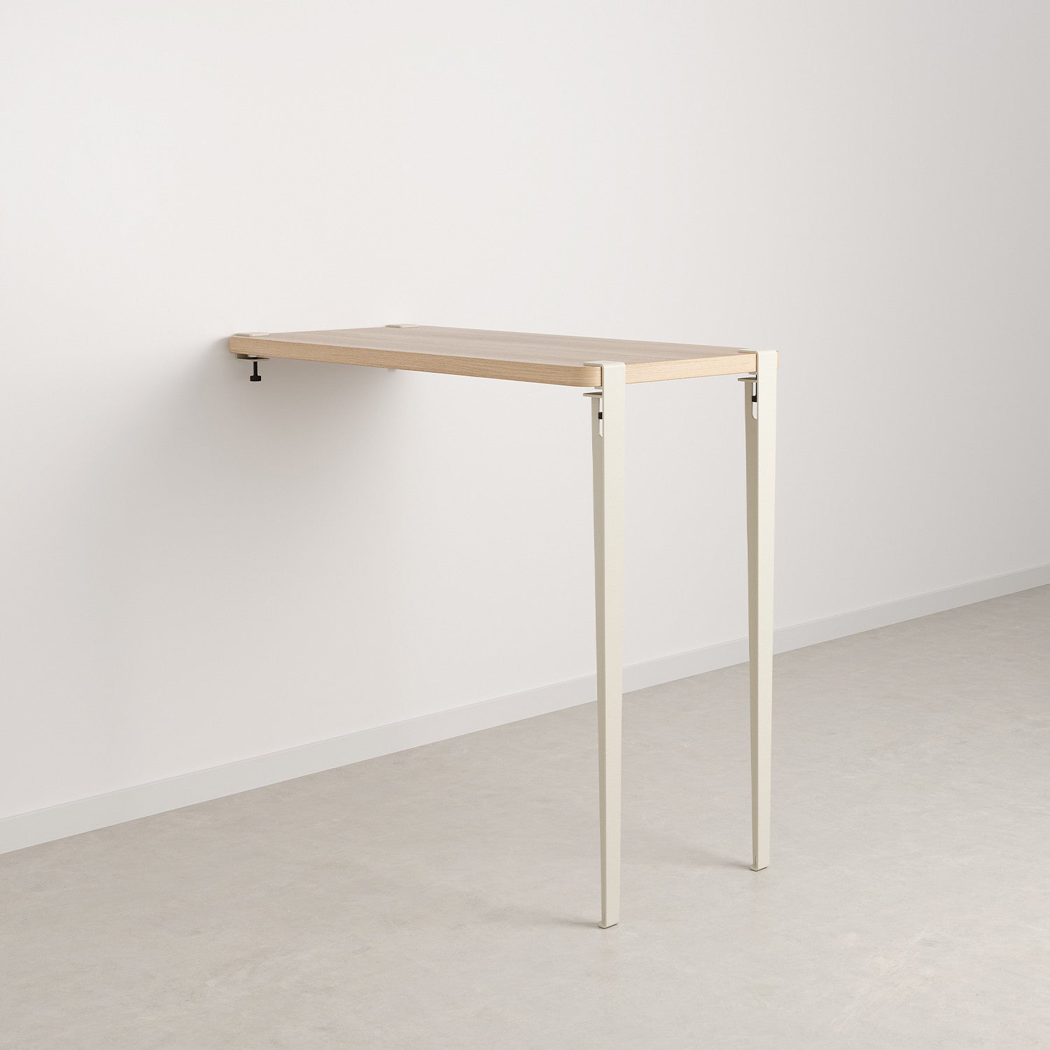 tiptoe-wand-hochtisch-ko-zertifiziertes-holz-120-150cm image 5