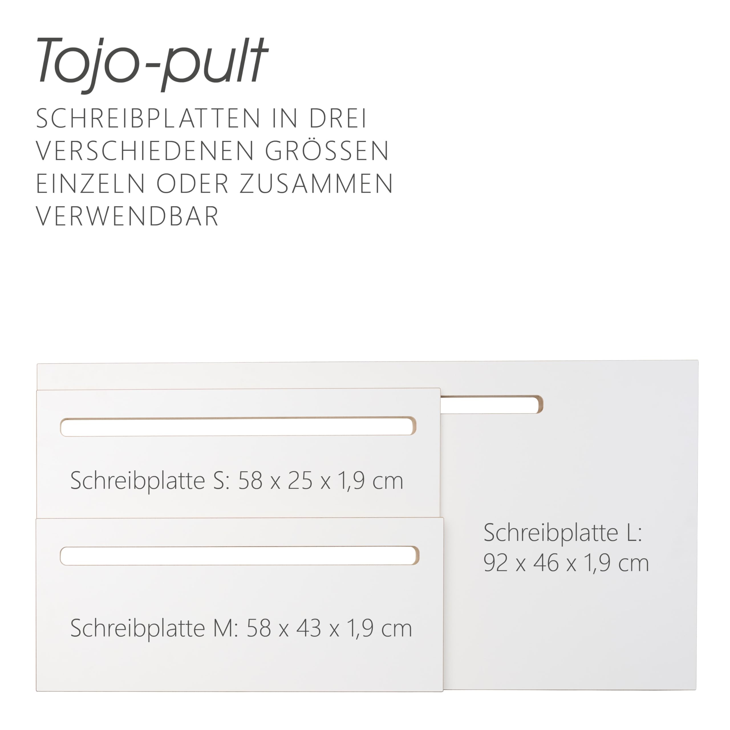 tojo-pult-stehpult-h-henverstellbar-wei-116x56x50-cm image 5