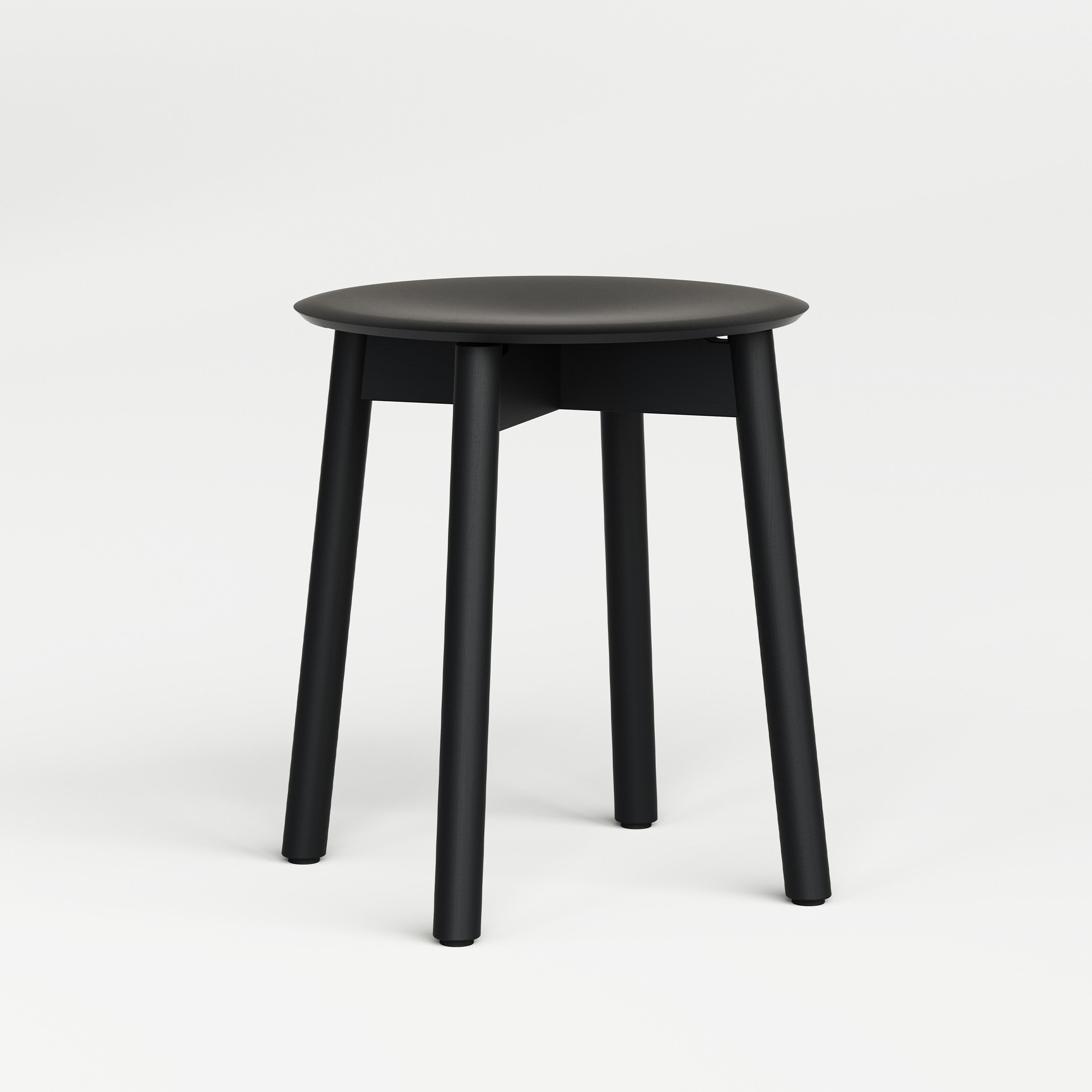tiptoe-ssd-full-wood-hocker-ko-zertifiziertes-holz image 7