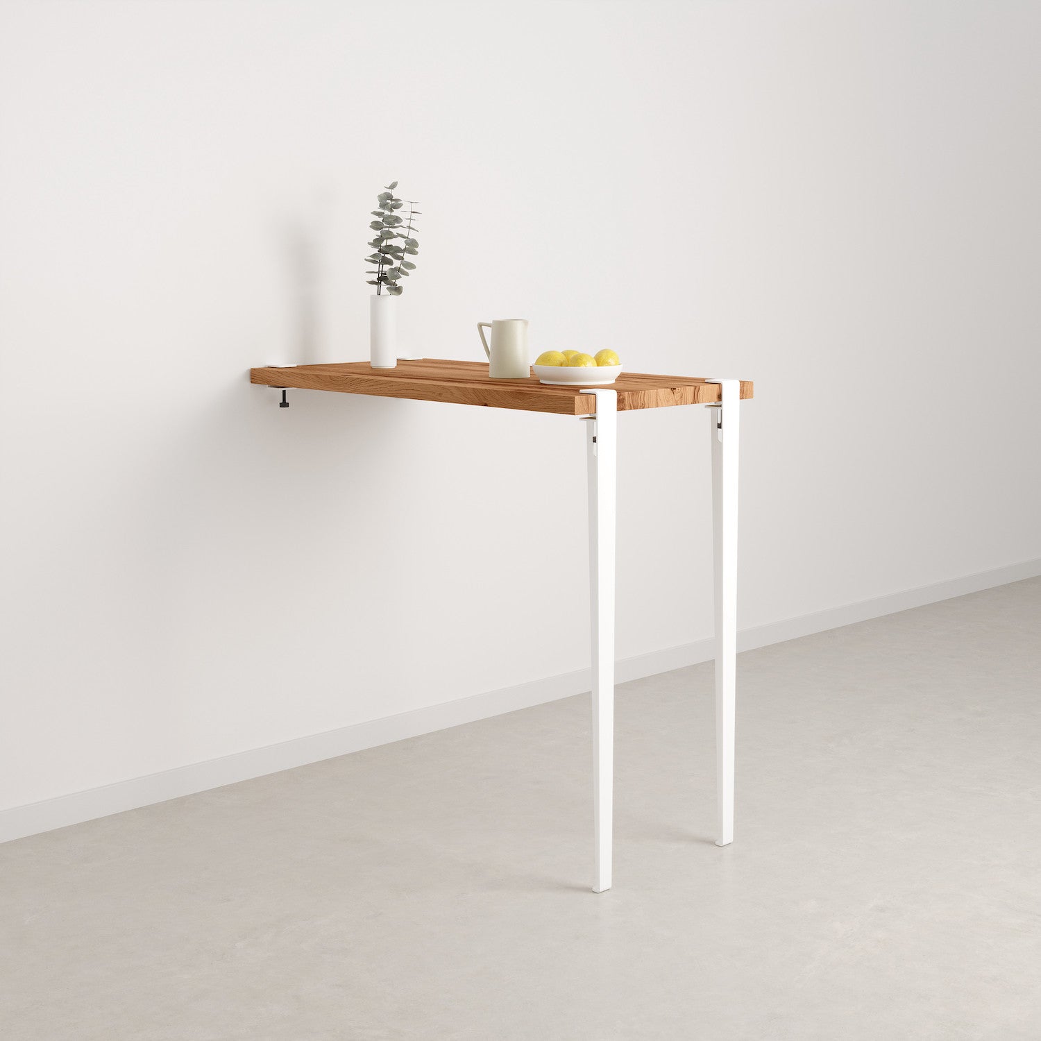 tiptoe-wand-hochtisch-120x60-150x75-cm-recyceltes-altholz image 7