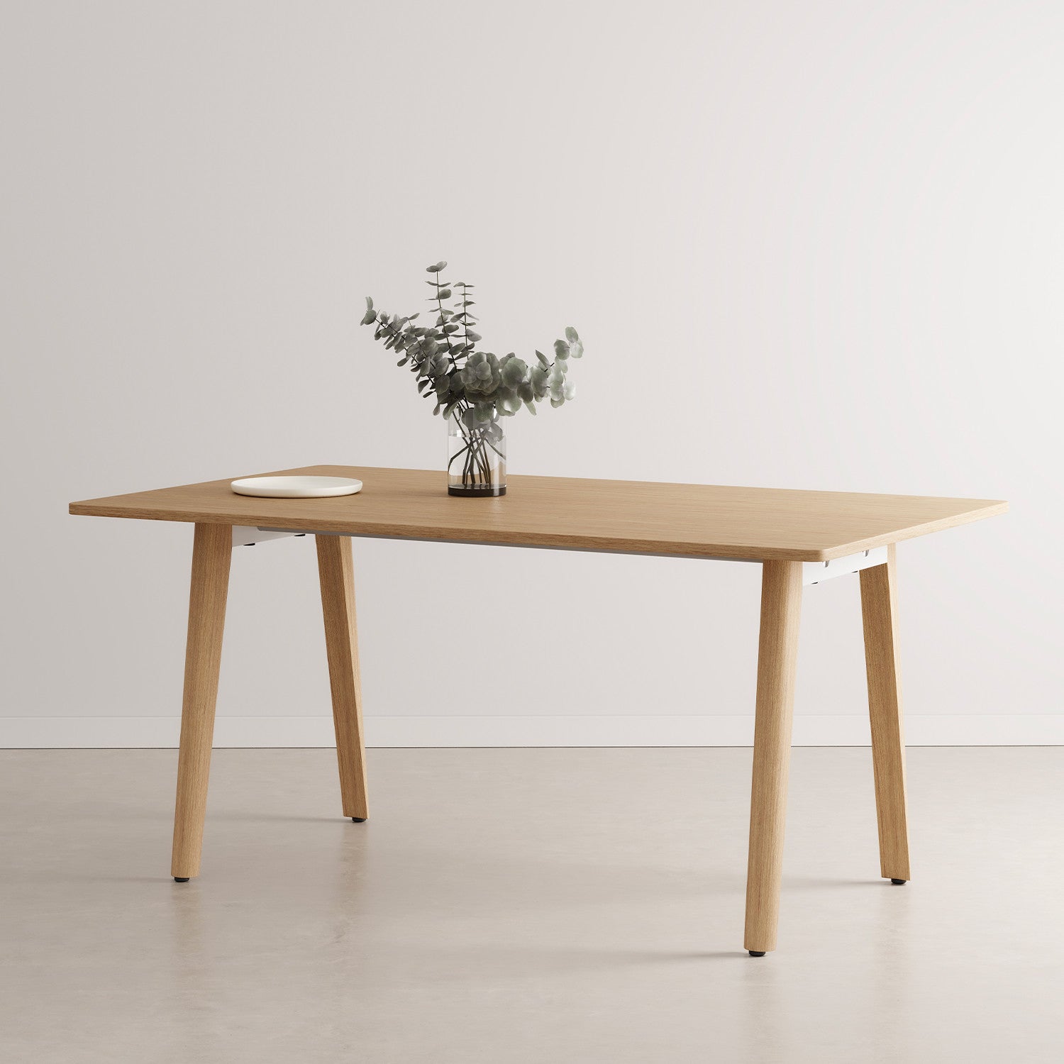 tiptoe-new-modern-esstisch-full-wood-ko-zertifiziertes-holz image 1