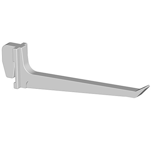element-system-kunststoffhaken-10er-set-f-r-werkzeuglochwand-7-5-cm-wei image 5